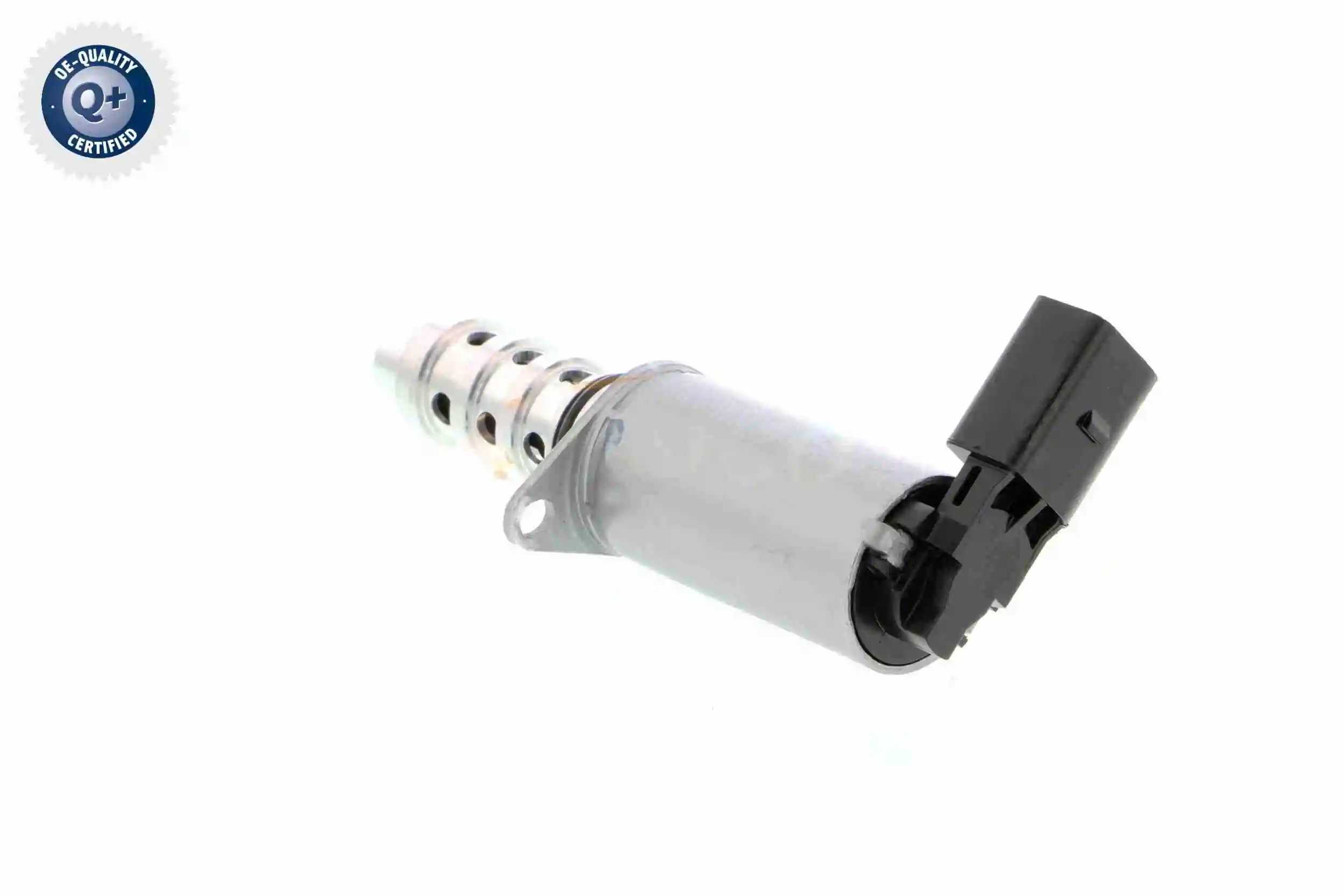 Comprar V103728 VEMO/Vaico Válvula de control del árbol de levas