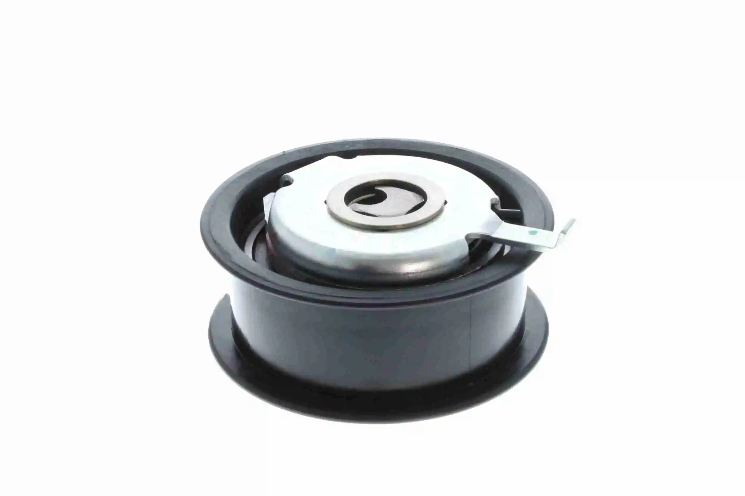 Tensor correa distribución V100103 VEMO/Vaico