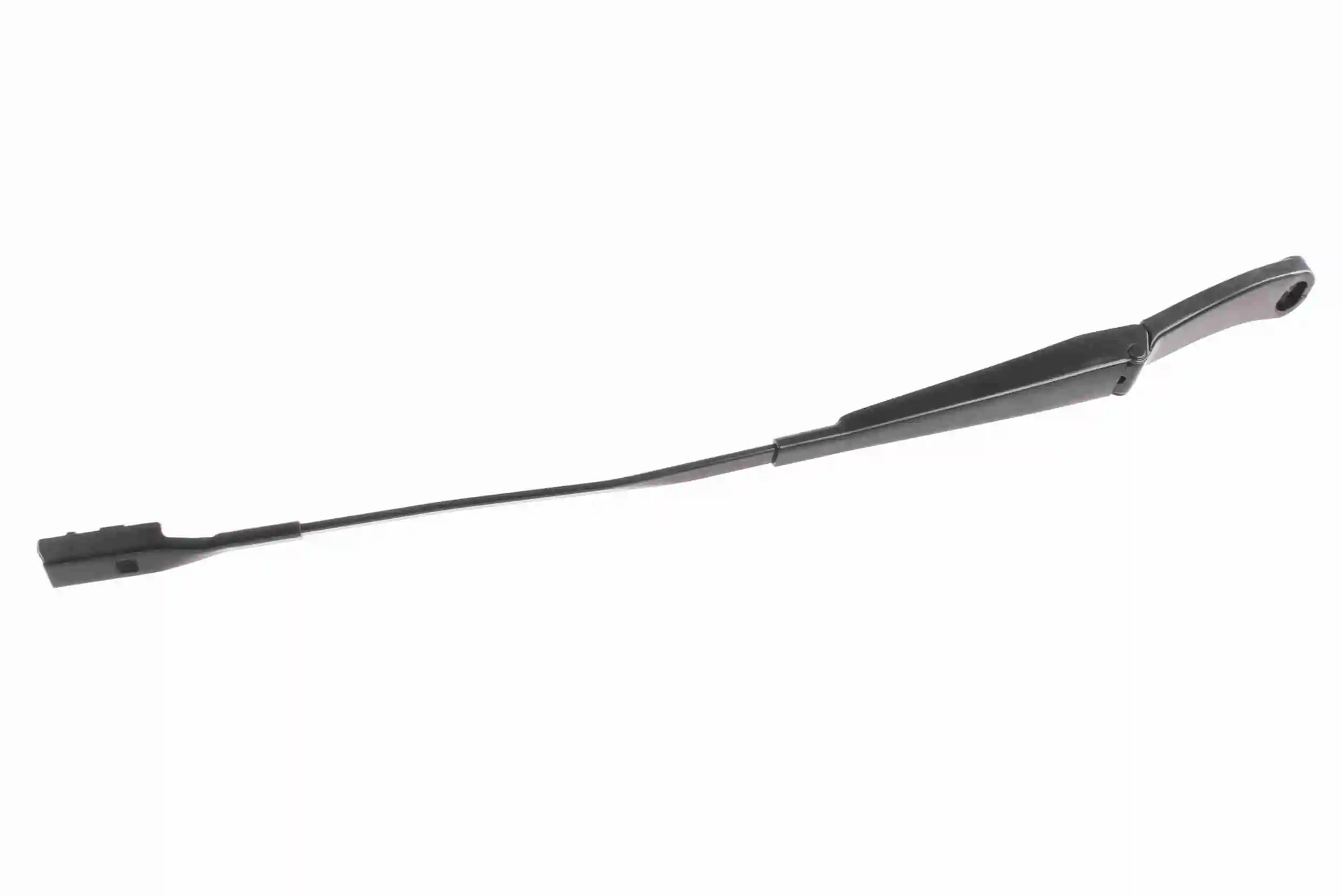 V104000 VEMO/Vaico