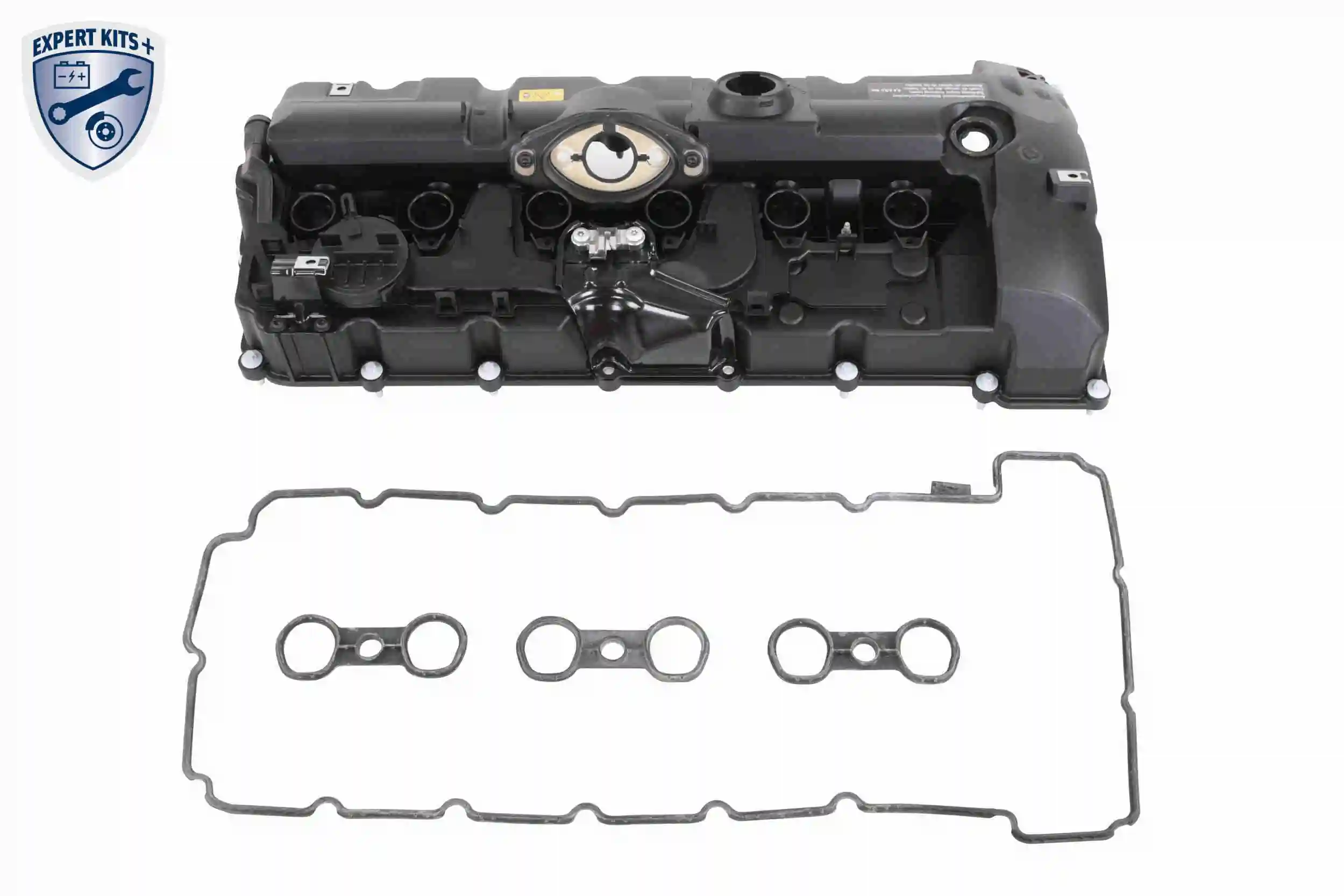 Tapa de balancines para BMW 1 E81