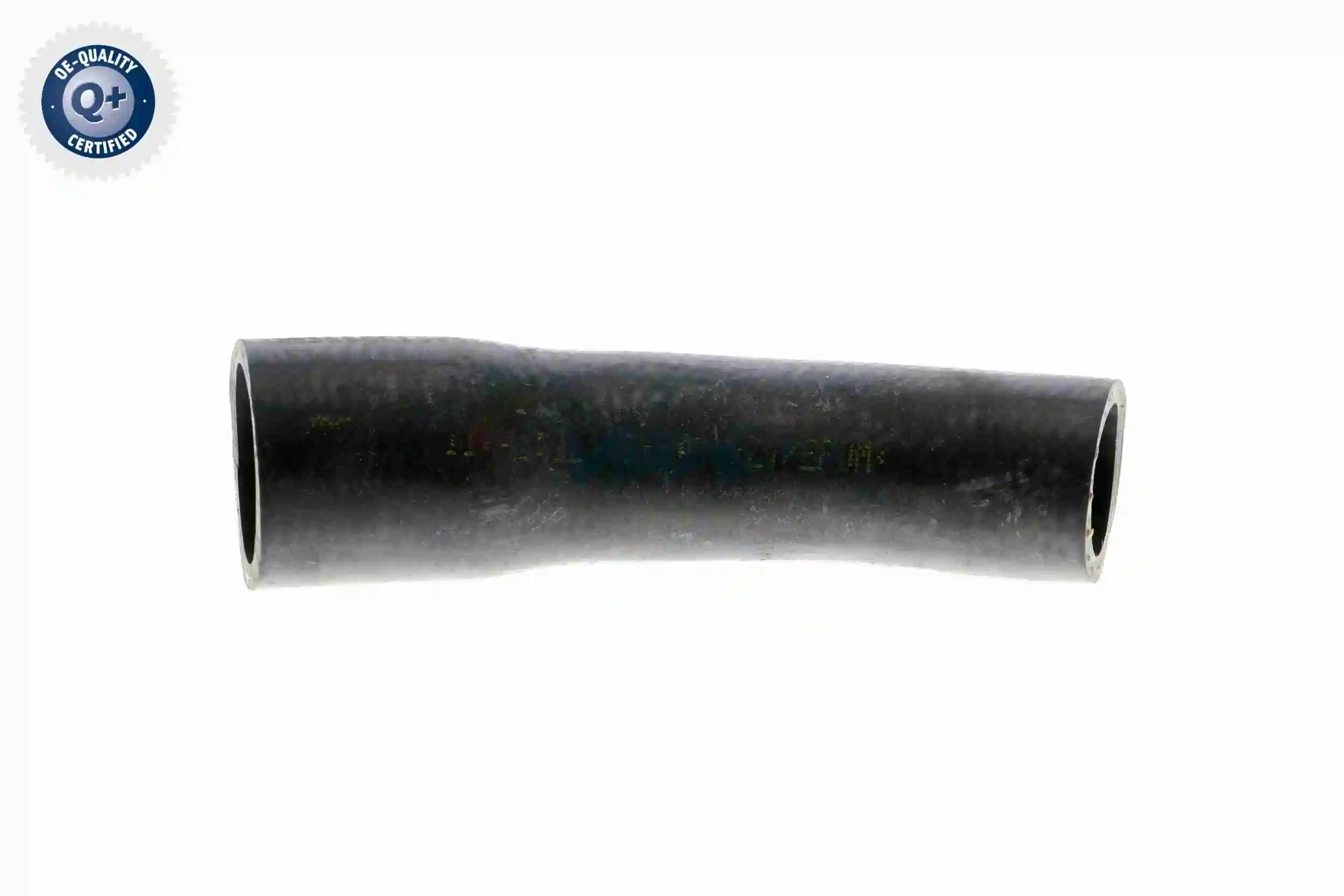 Manguito de líquido refrigerante Renault Master III furgoneta (FV) (2010 - 2024) precio, desde 8,71 EUR