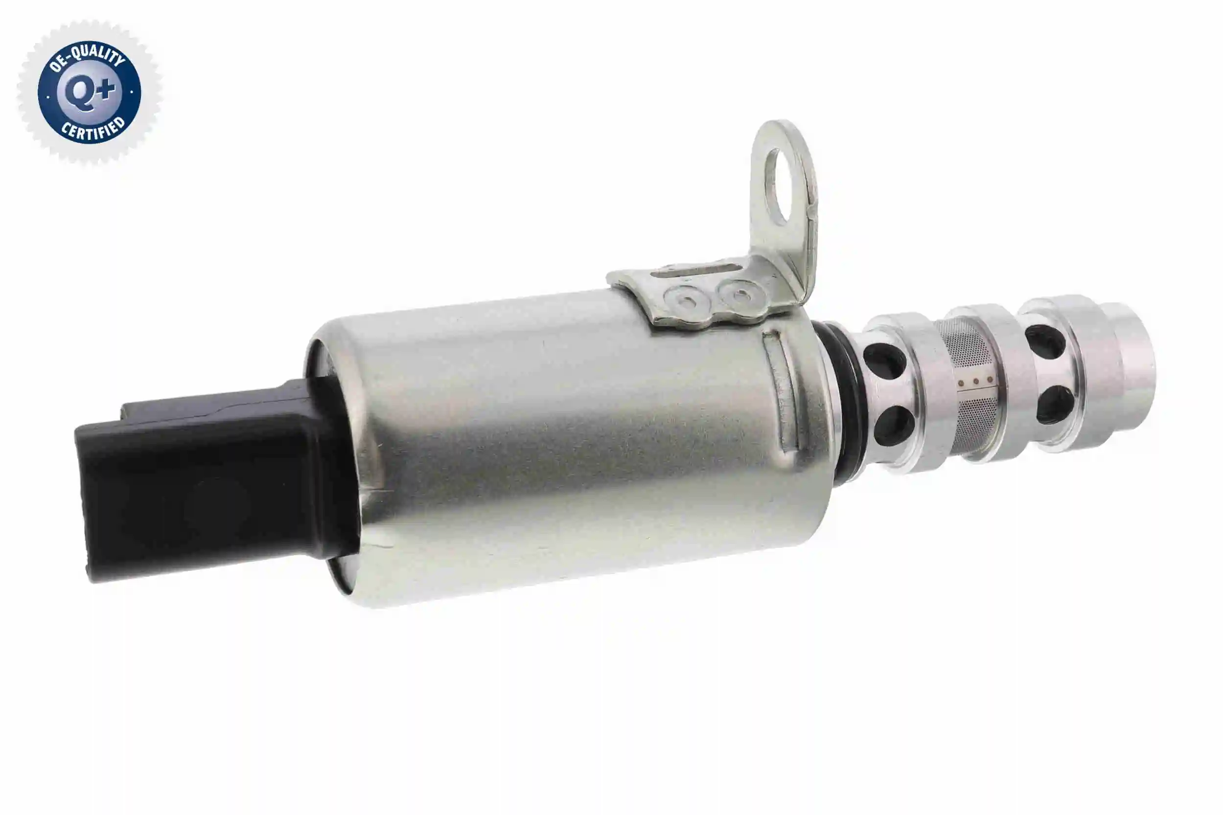 Válvula de control del árbol de levas VEMO/Vaico V220526 precio, desde 75,36 EUR