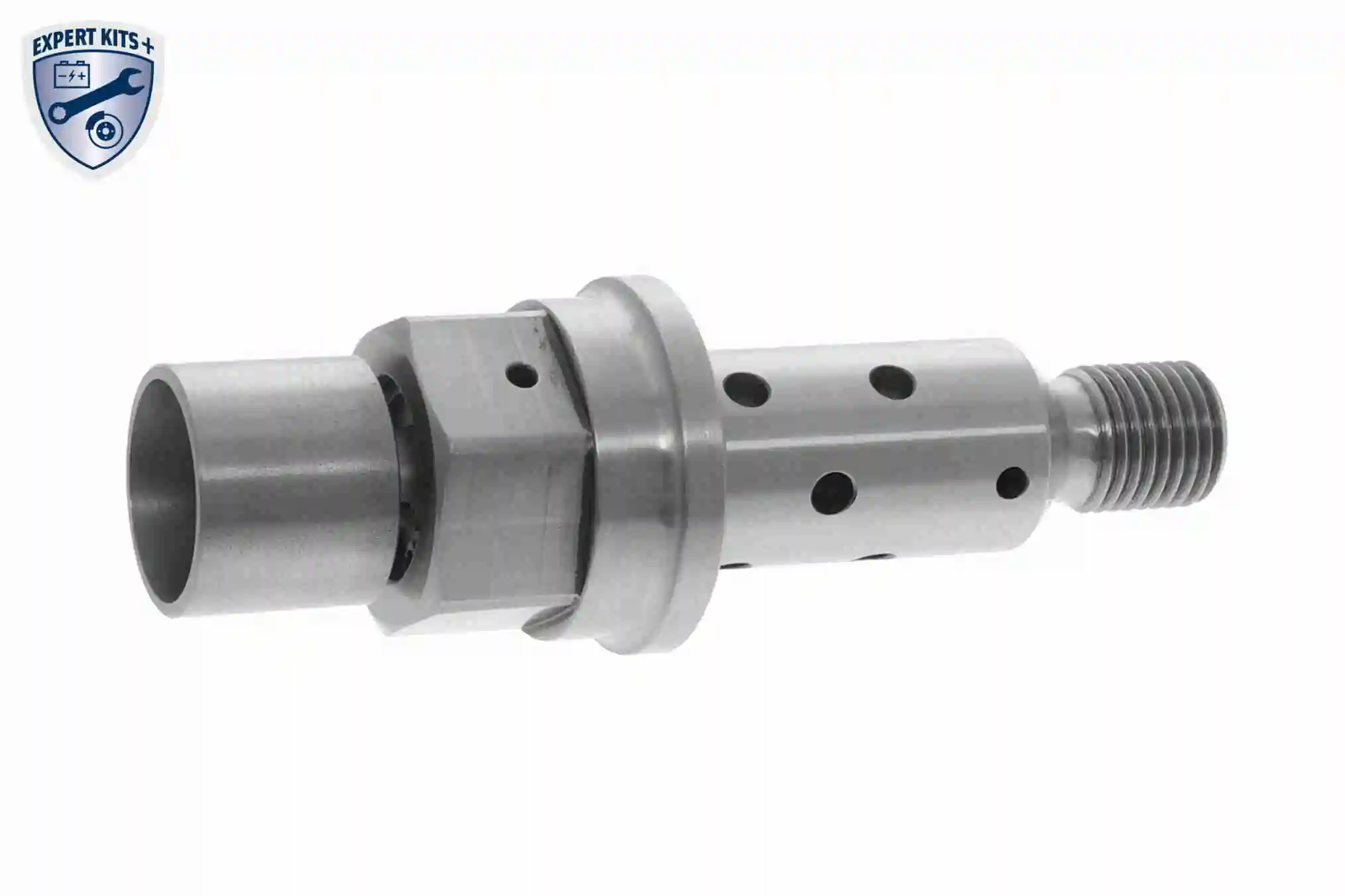 V303417 VEMO/Vaico