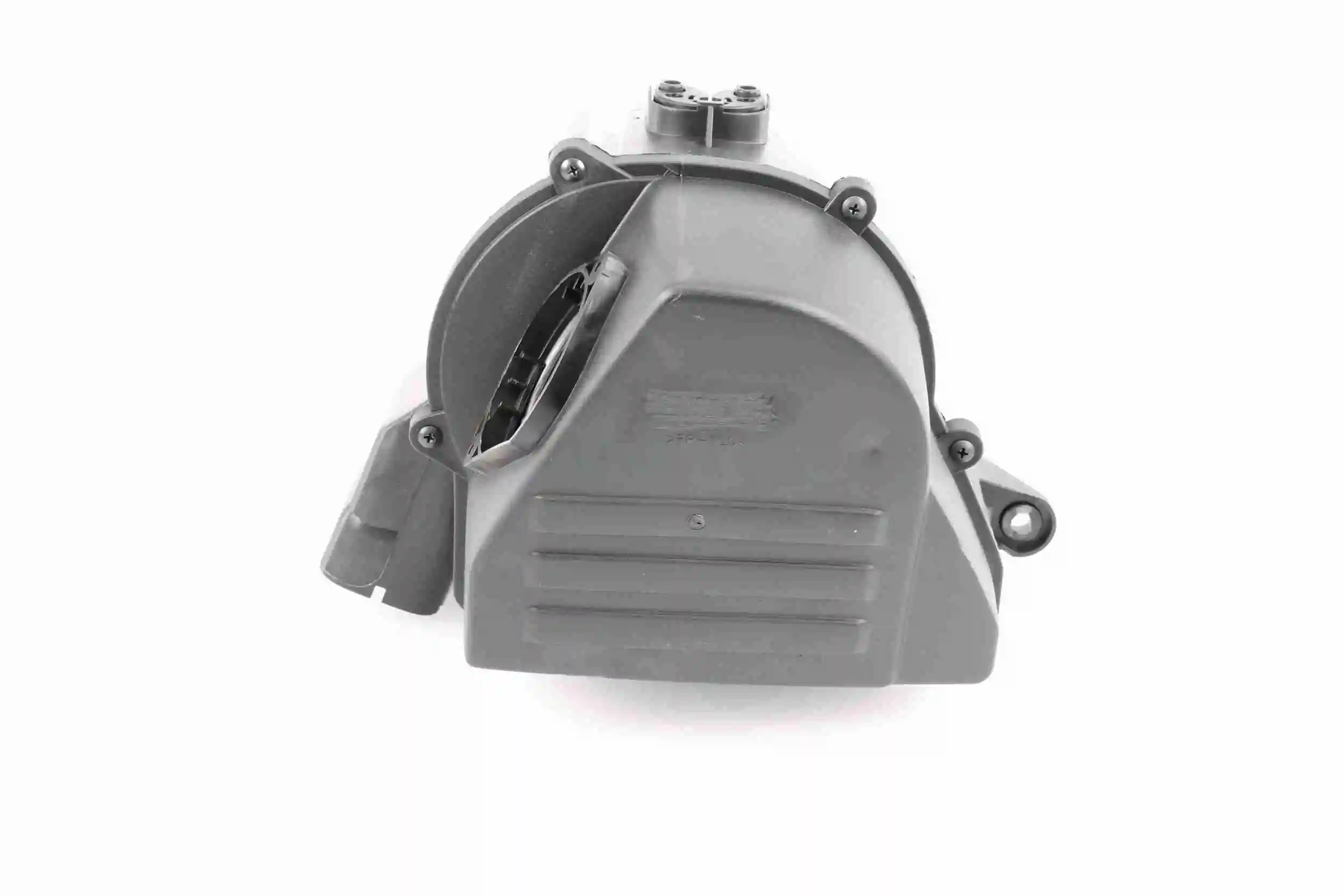 Caja del filtro de aire Volkswagen Polo V hatchback (6R1, 6C1) (2009 - 2022) precio, desde 54,31 EUR