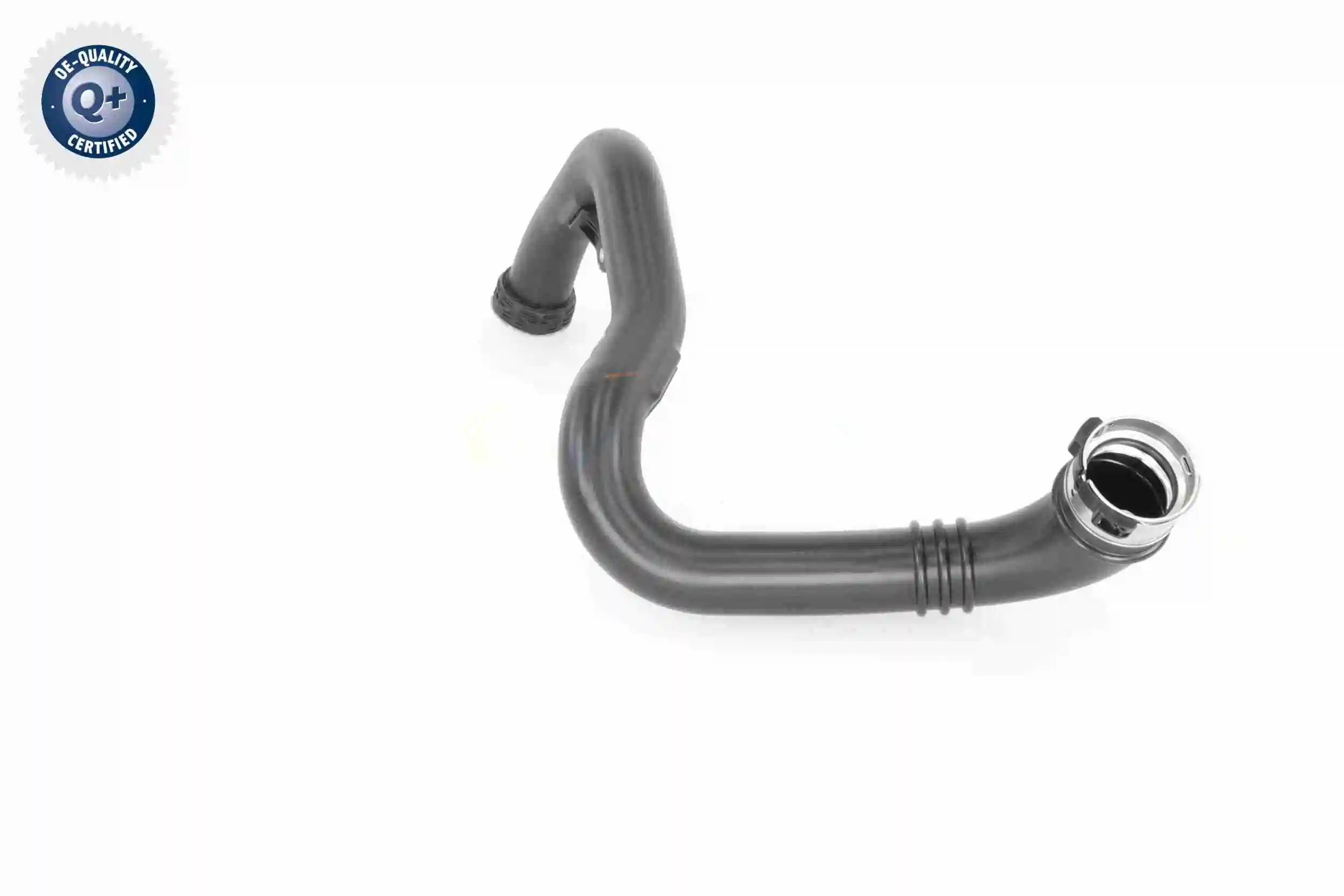Manguera del intercooler Peugeot/Citroen 39155301 precio, desde 143,37 EUR