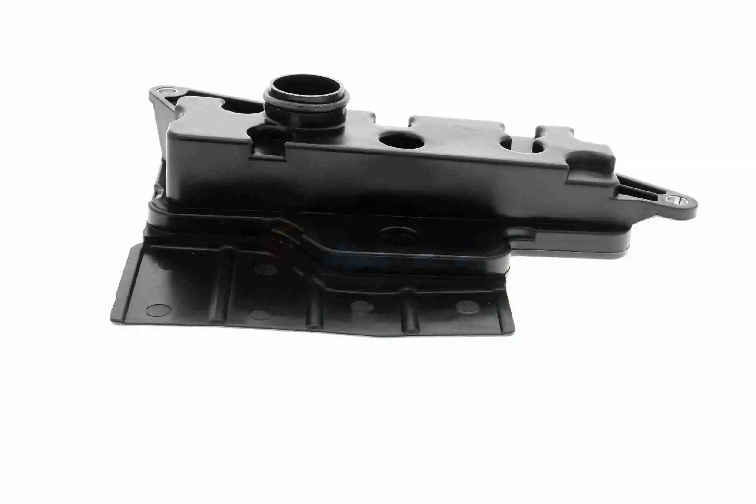 Filtro de transmisión automática VEMO/Vaico V700613 precio, desde 41,53 EUR
