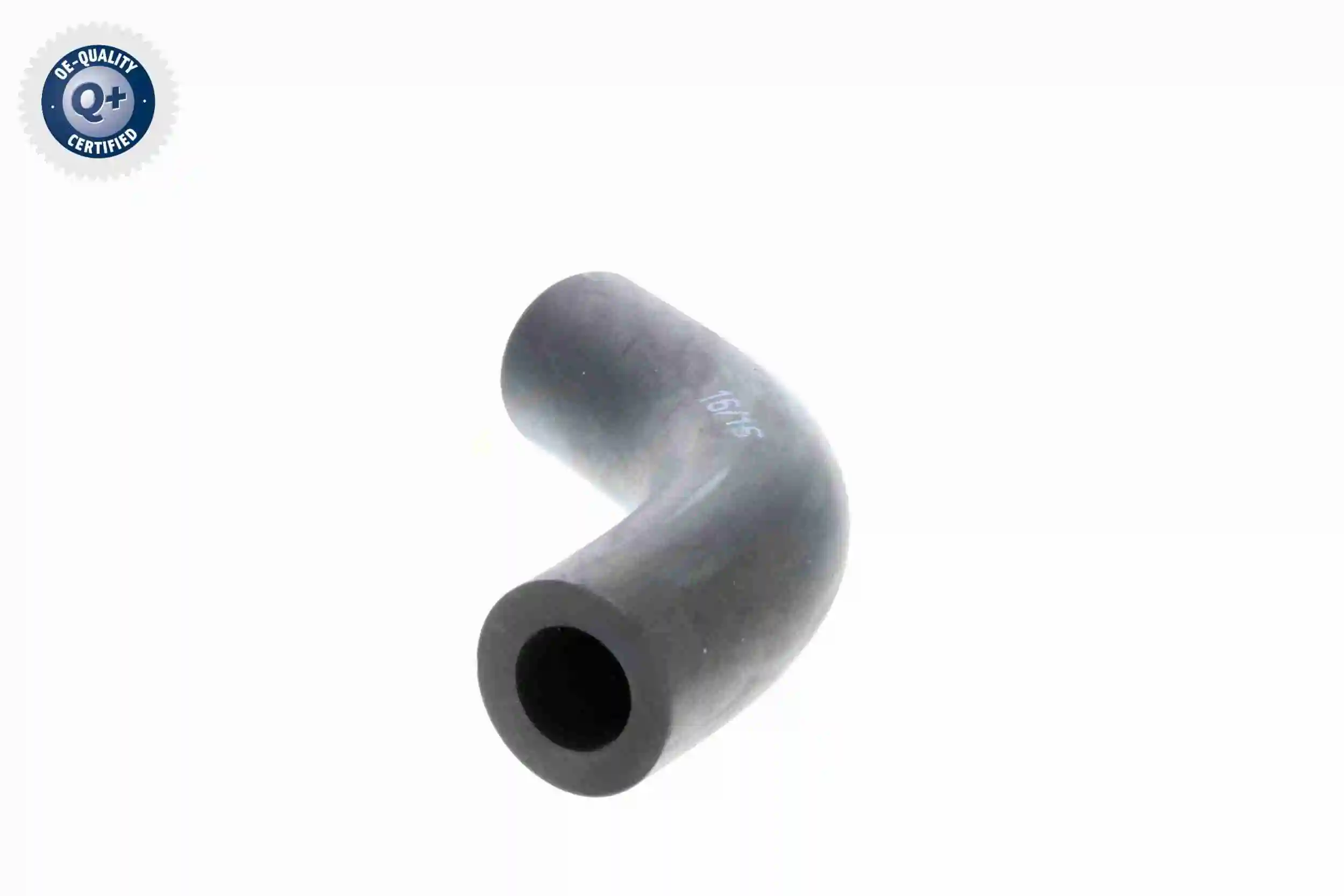  Tubo de ventilación del cárter Volkswagen Polo 2