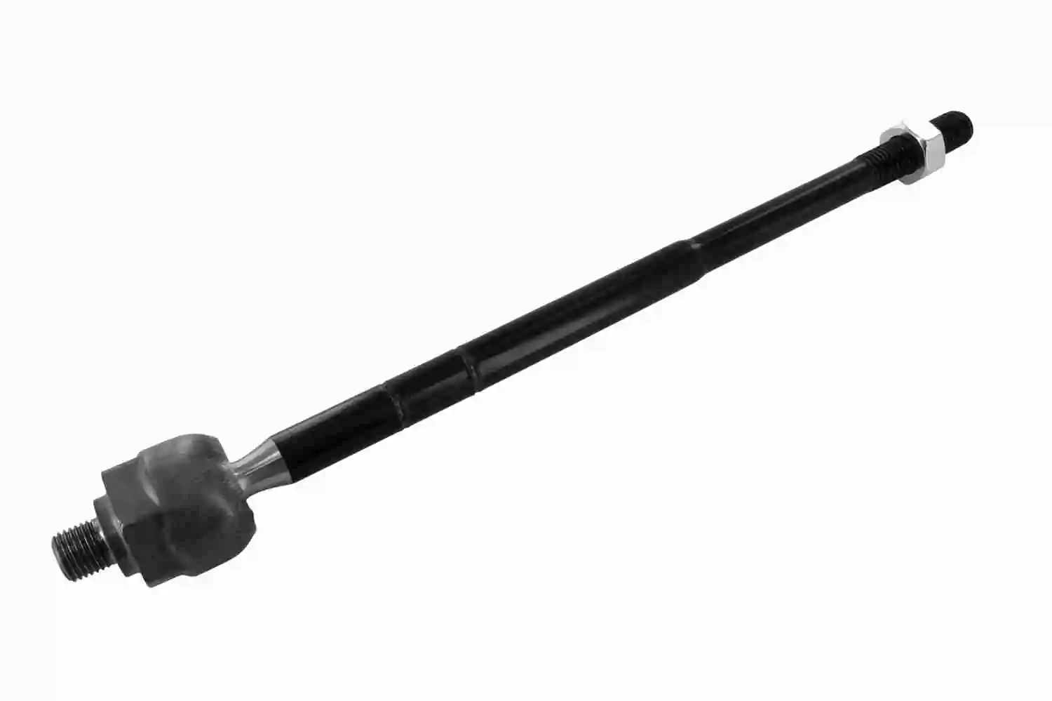Barra de acoplamiento para Ford Escort GAL