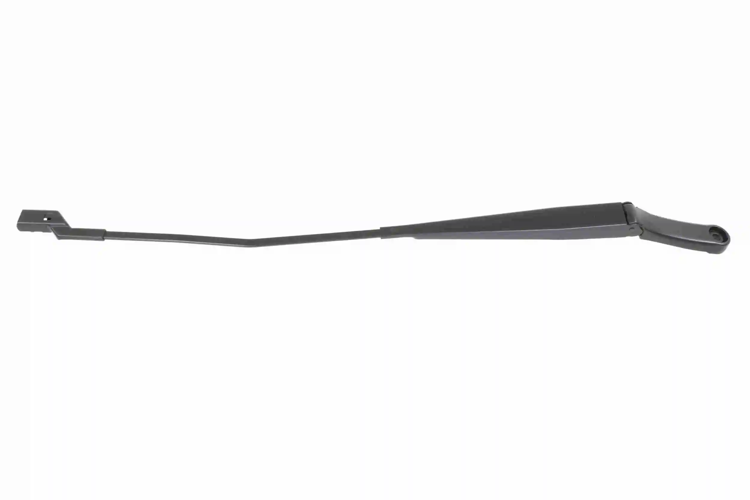 V107407 VEMO/Vaico