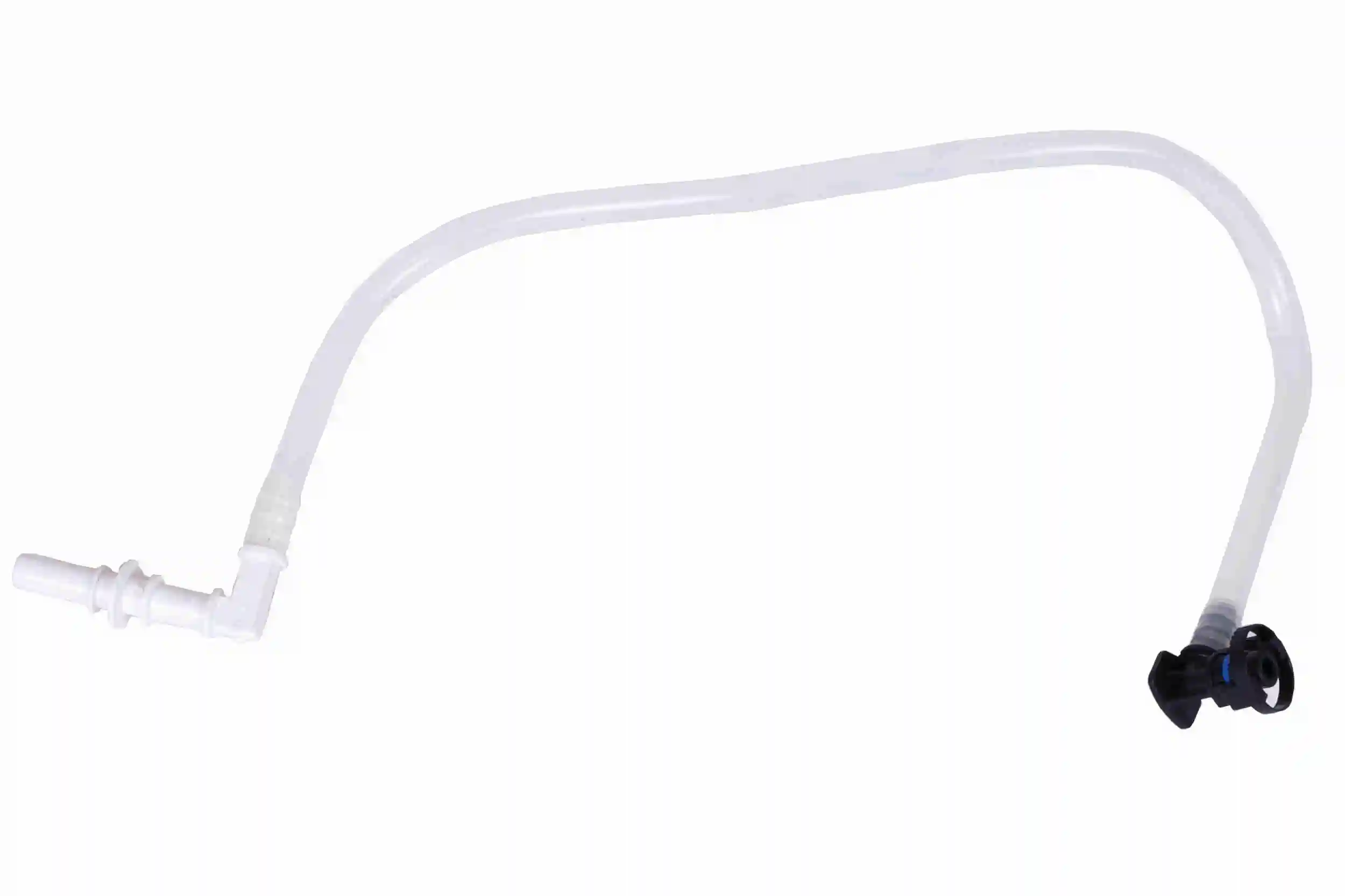 V420951 VEMO/Vaico