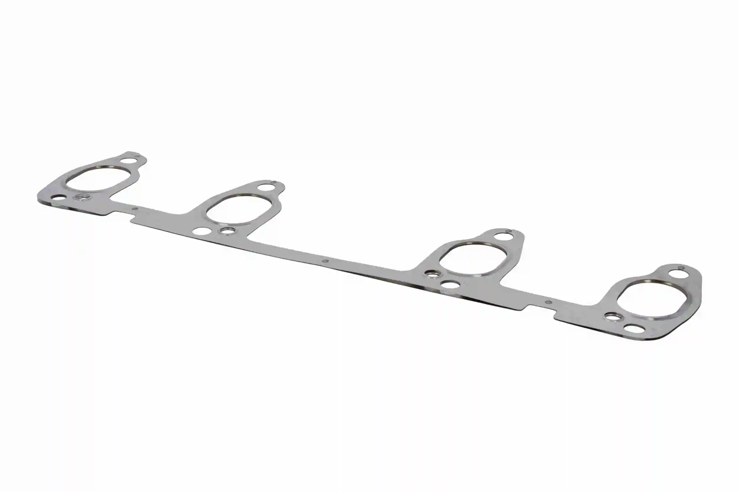 Junta colector escape Seat Leon II hatchback (1P1) (2005 - 2013) precio, desde 4,55 EUR