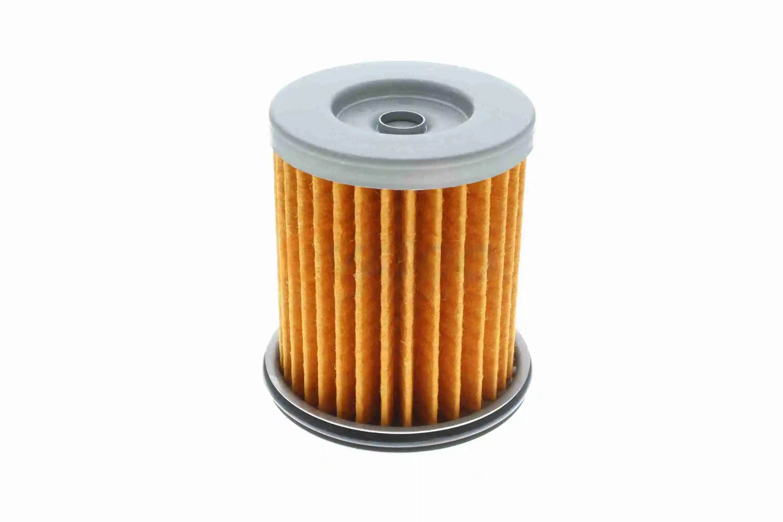 Comprar V630037 VEMO/Vaico Filtro de transmisión automática