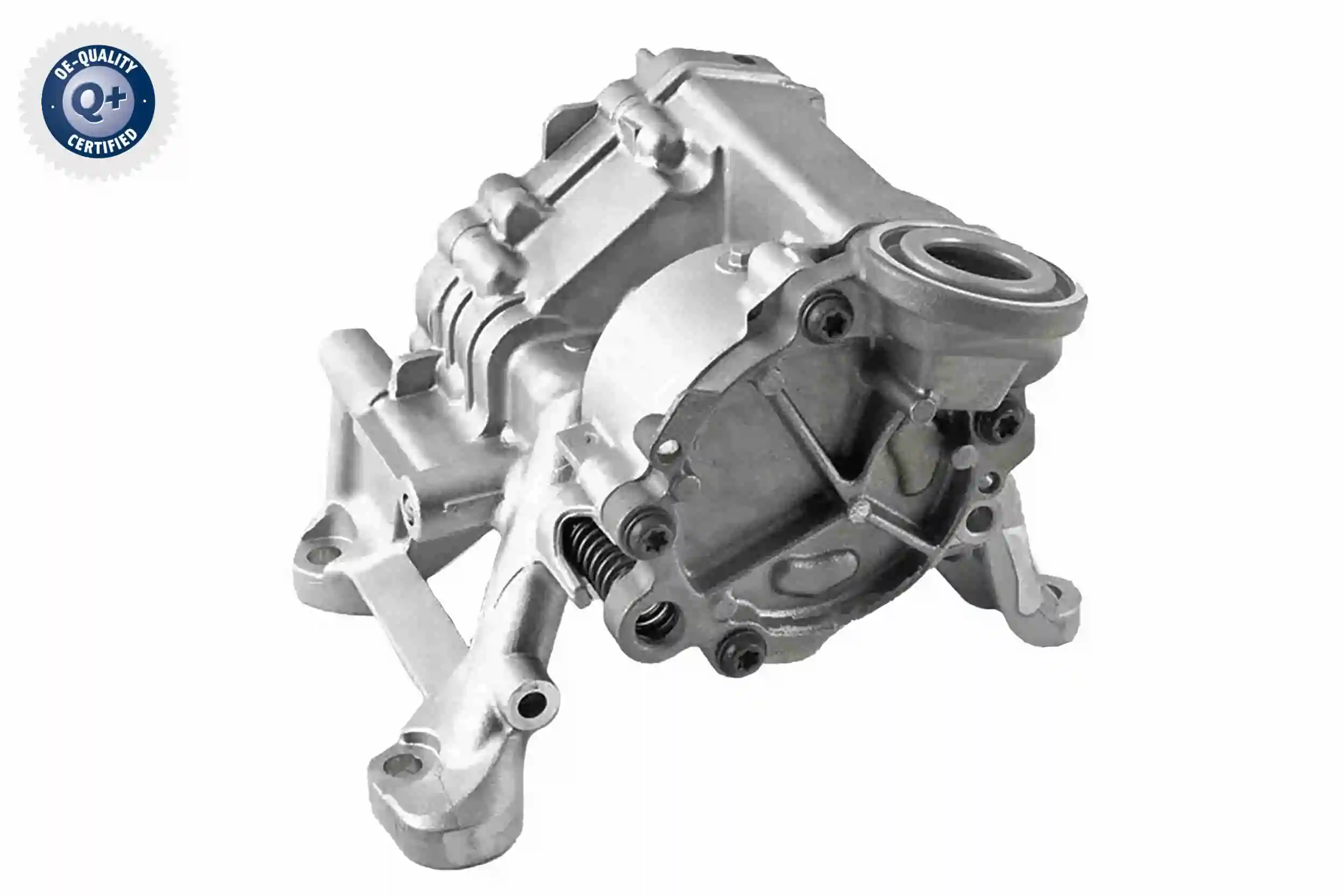 Comprar Bomba De Aceite BMW 3  G20, G80, G28
