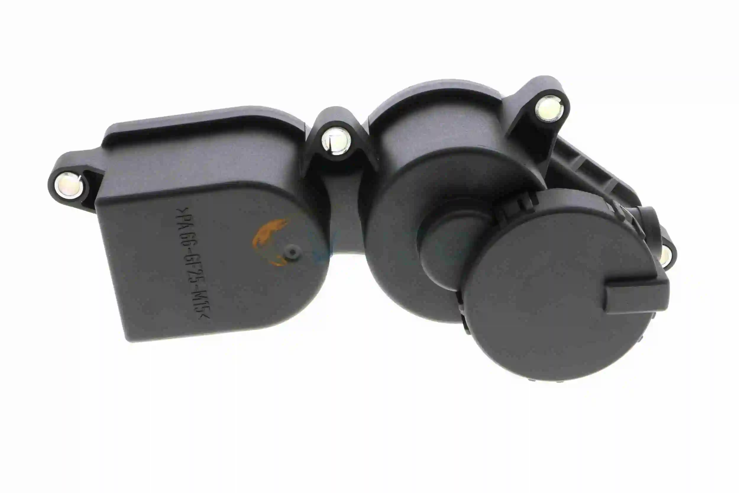 Separador de aceite del sistema de ventilación del cárter VEMO/Vaico V302182 precio, desde 50,15 EUR