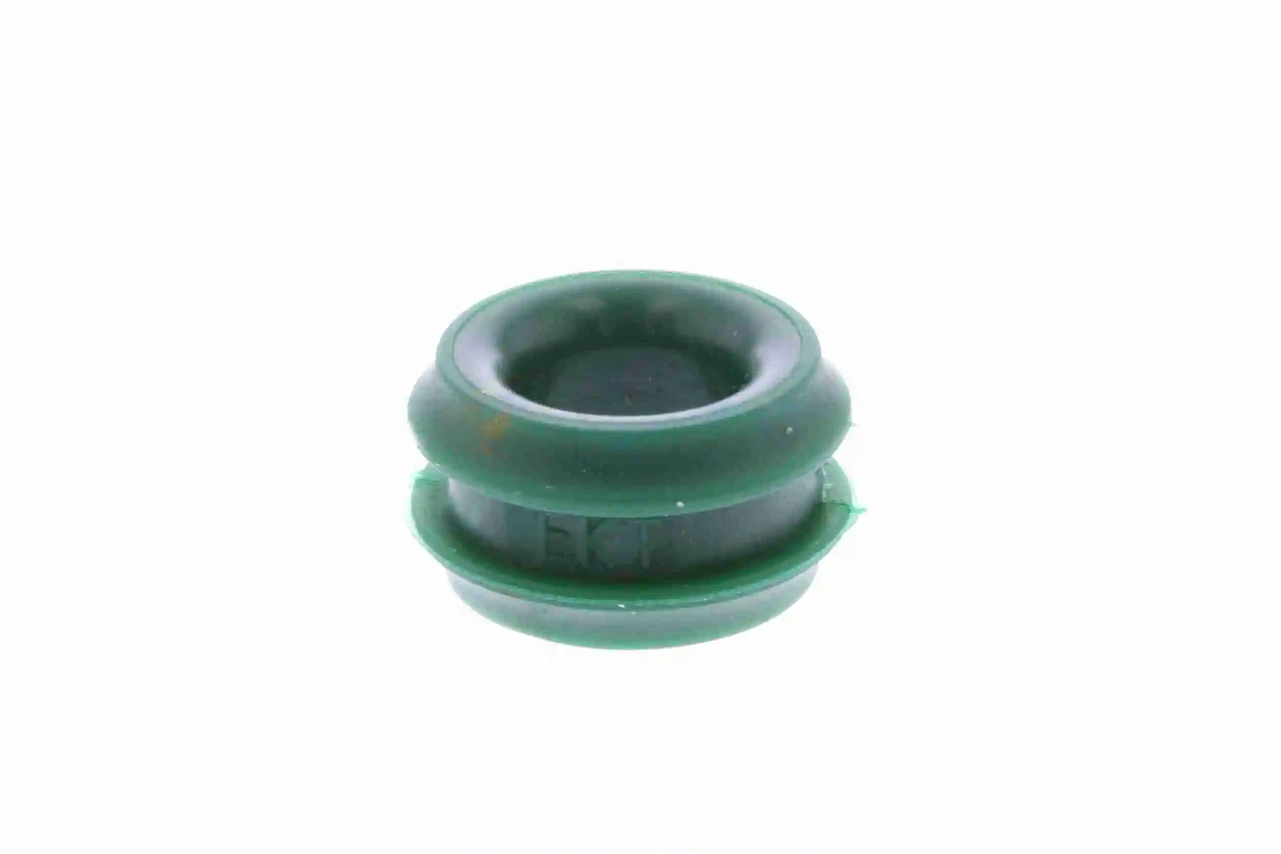 Comprar Casquillo palanca cambio Mercedes E  W211