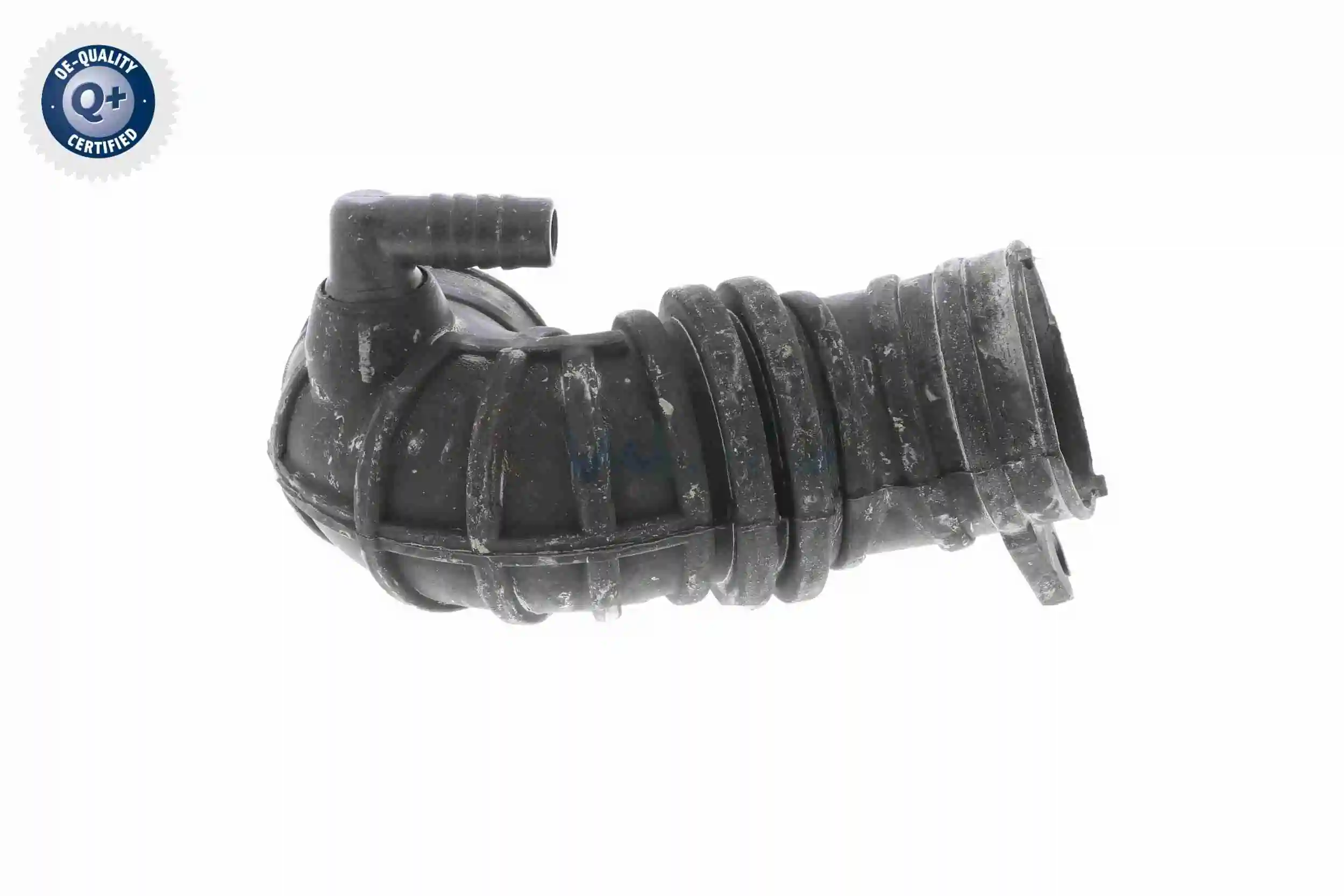 Comprar 5517PF2 Polcar Manguito de aire del medidor de masa de aire