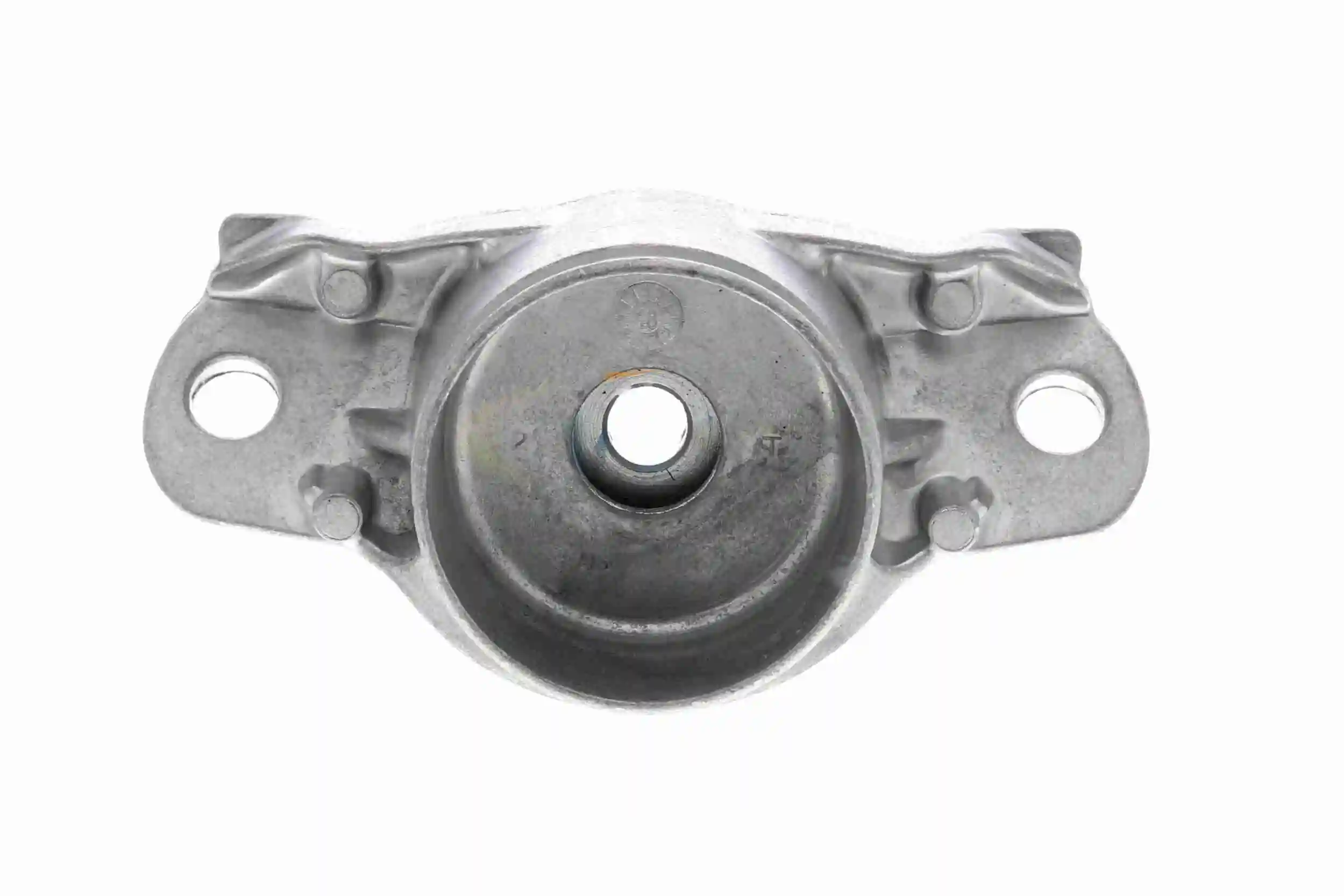 Cazoleta de amortiguador trasero VEMO/Vaico V104969 precio, desde 18,24 EUR