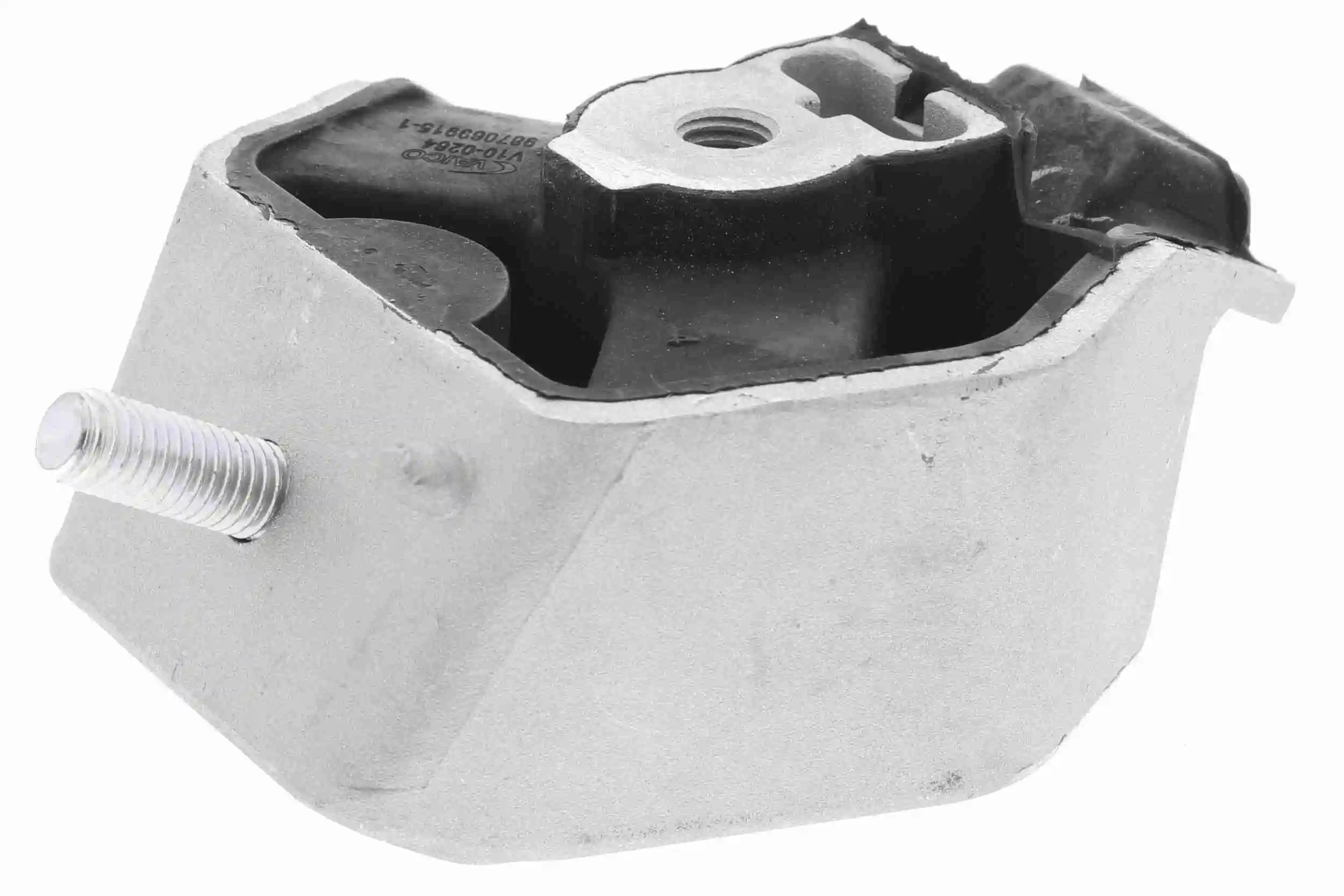  Taco de caja de cambios Audi A6 