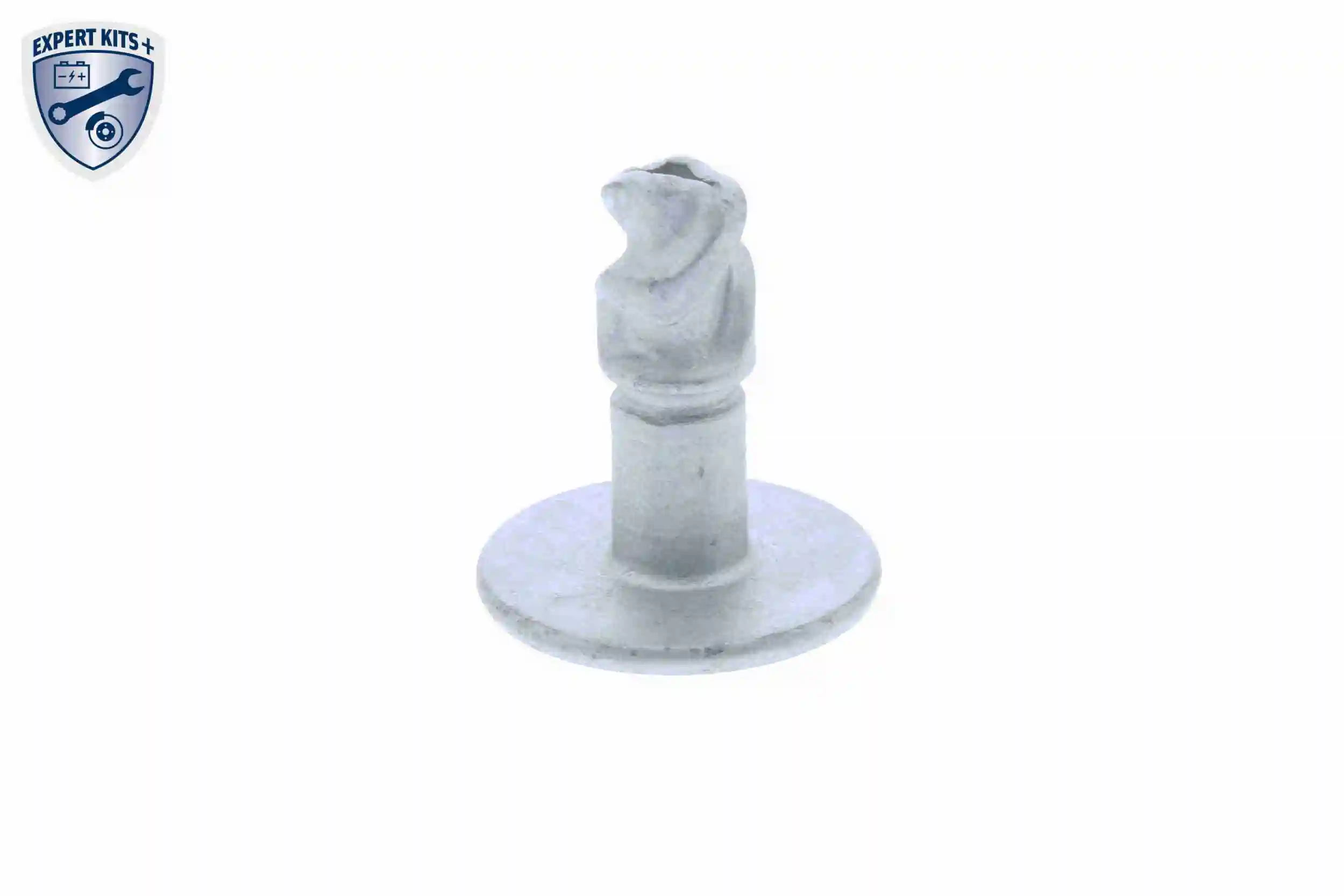V102030 VEMO/Vaico
