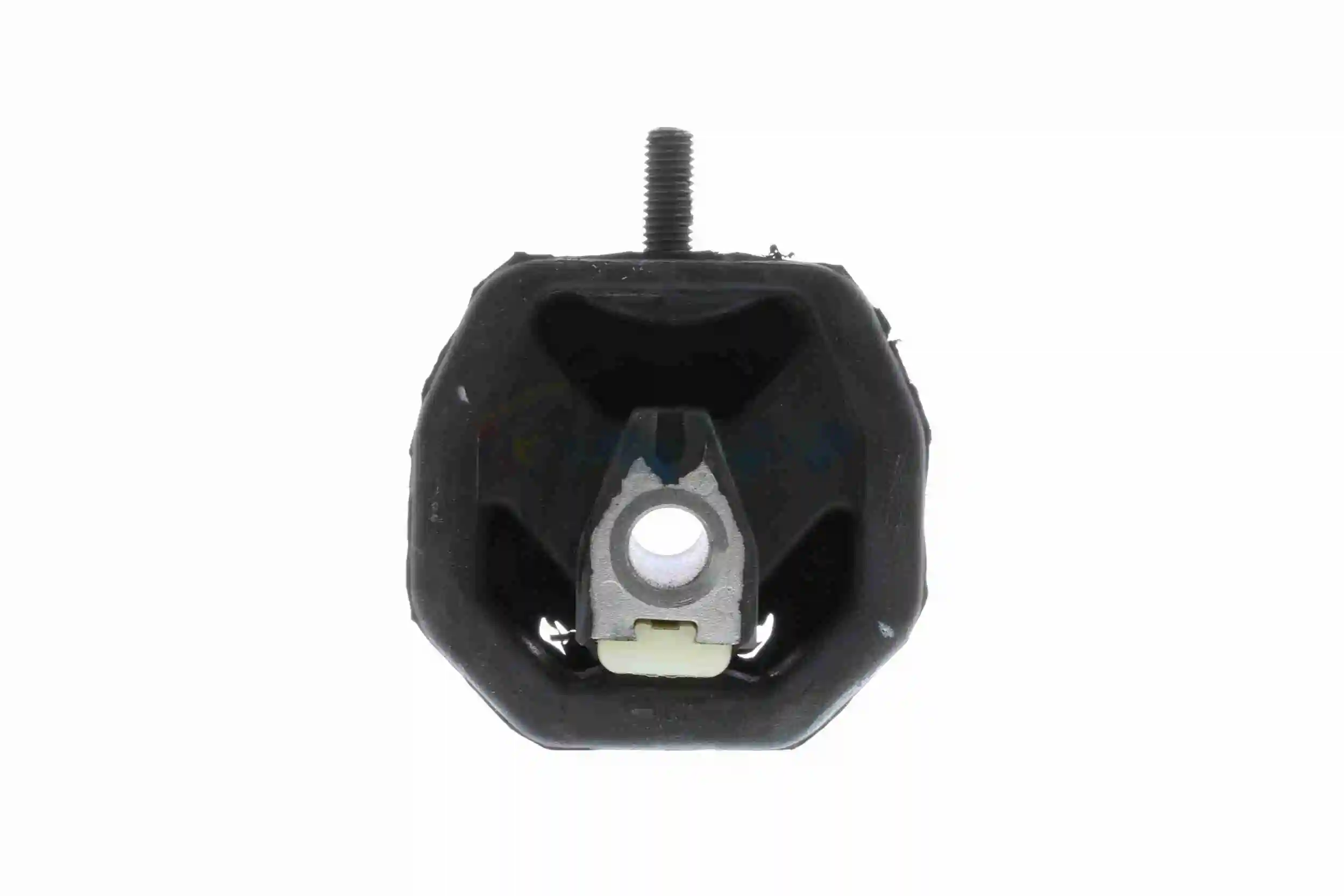 Soporte de motor, Izquierda / Derecha SC10 Polcar