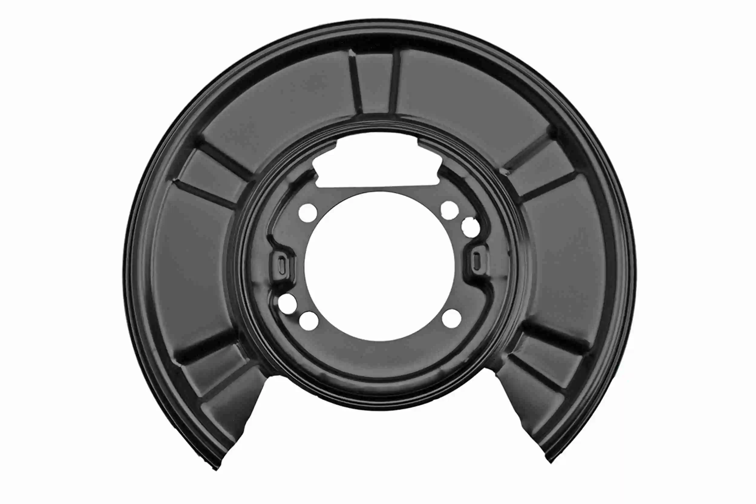 V302868 VEMO/Vaico