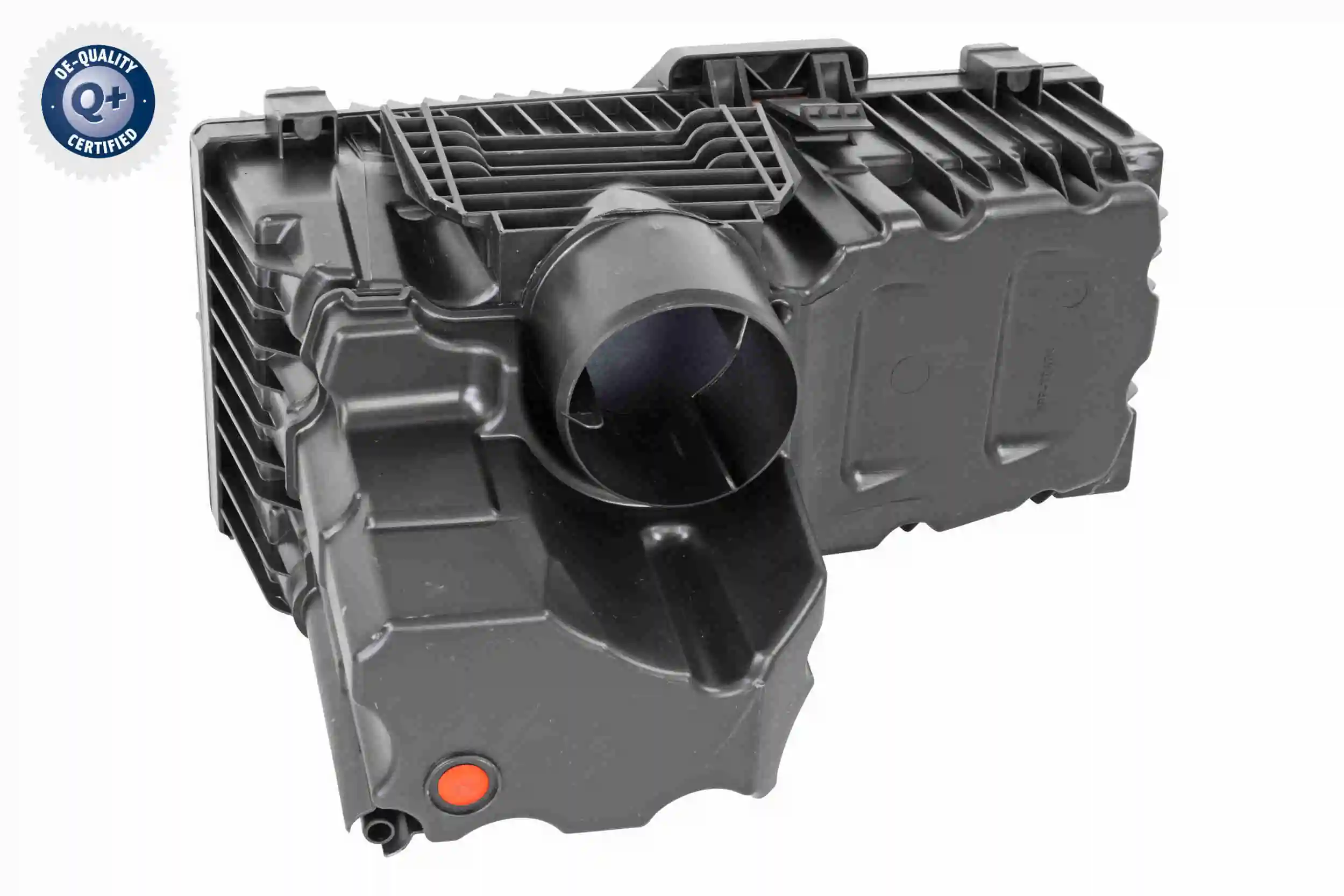 Comprar Caja del filtro de aire Citroen C8 EA, EB a bajo precio