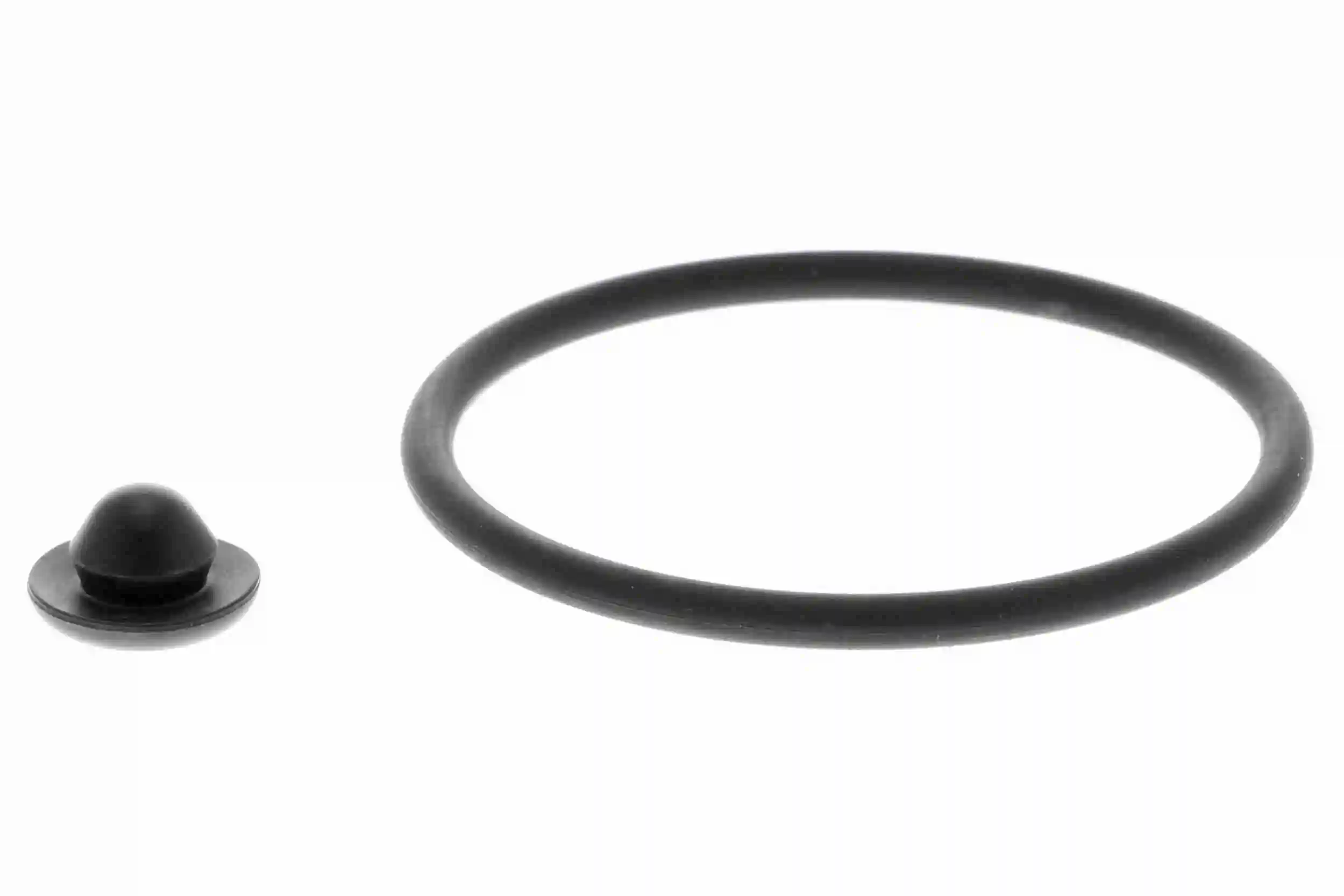 Válvula de control del árbol de levas Mercedes E sedán (W212) (2009 - 2016) precio, desde 42,11 EUR