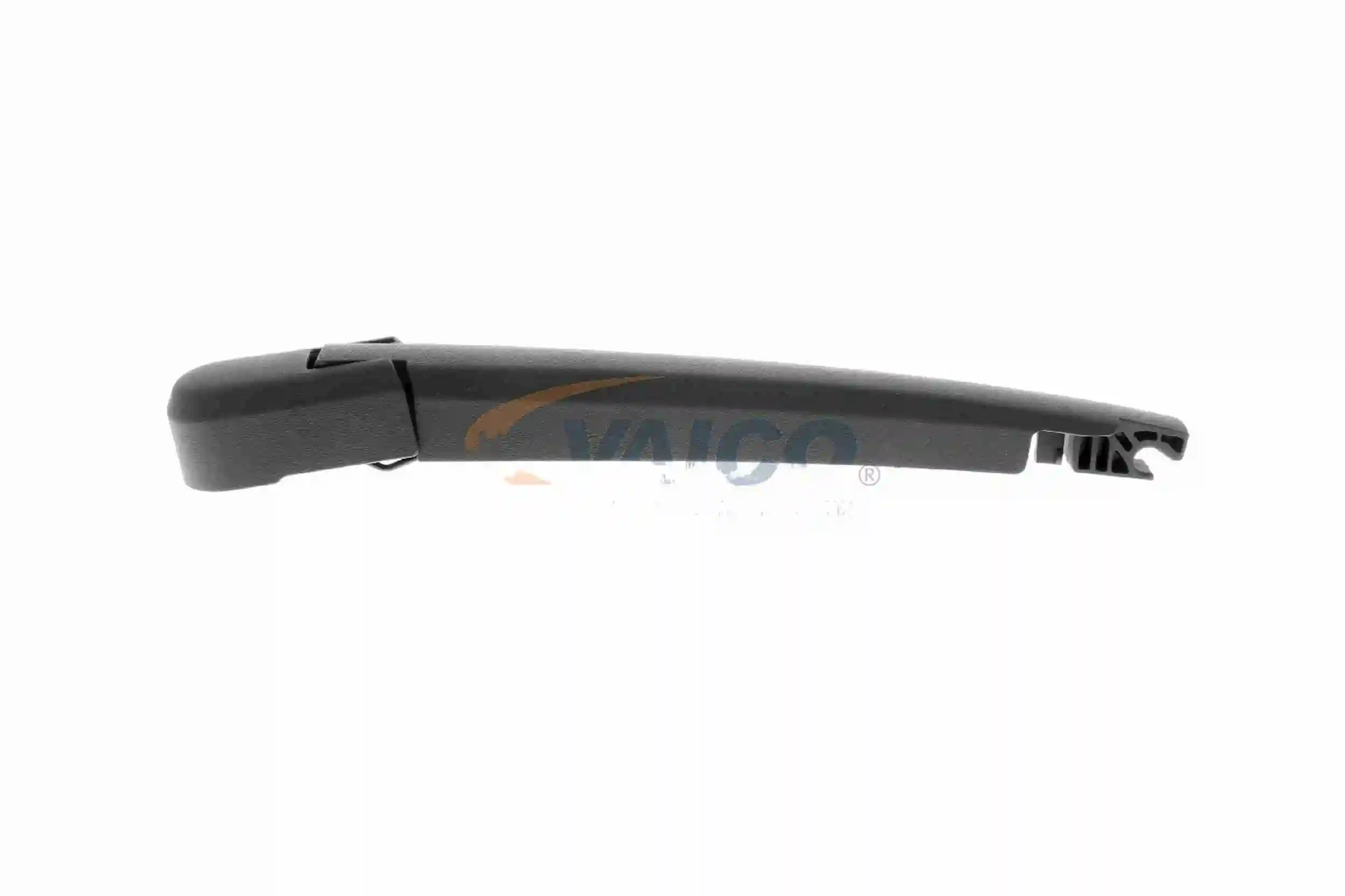 Comprar 13256919 Peugeot/Citroen Brazo del limpiaparabrisas, trasero