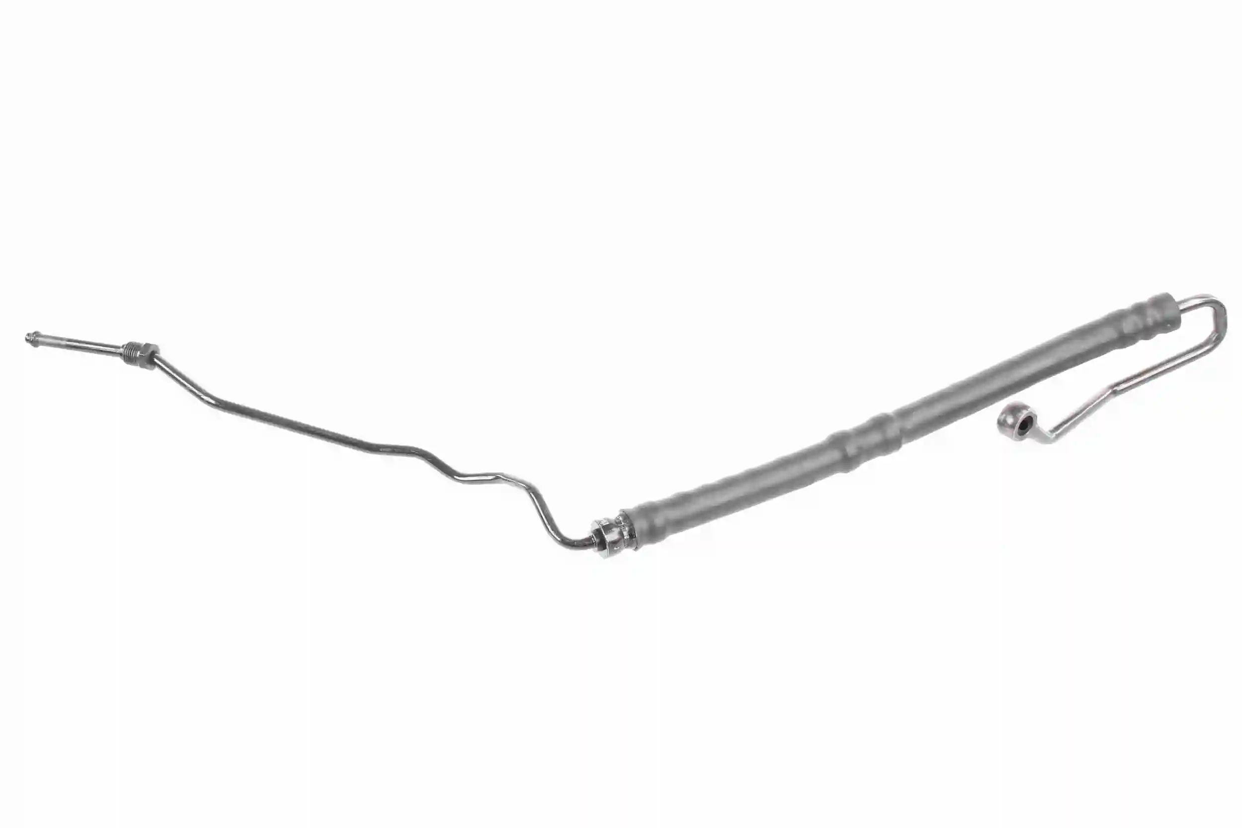 V101770 VEMO/Vaico