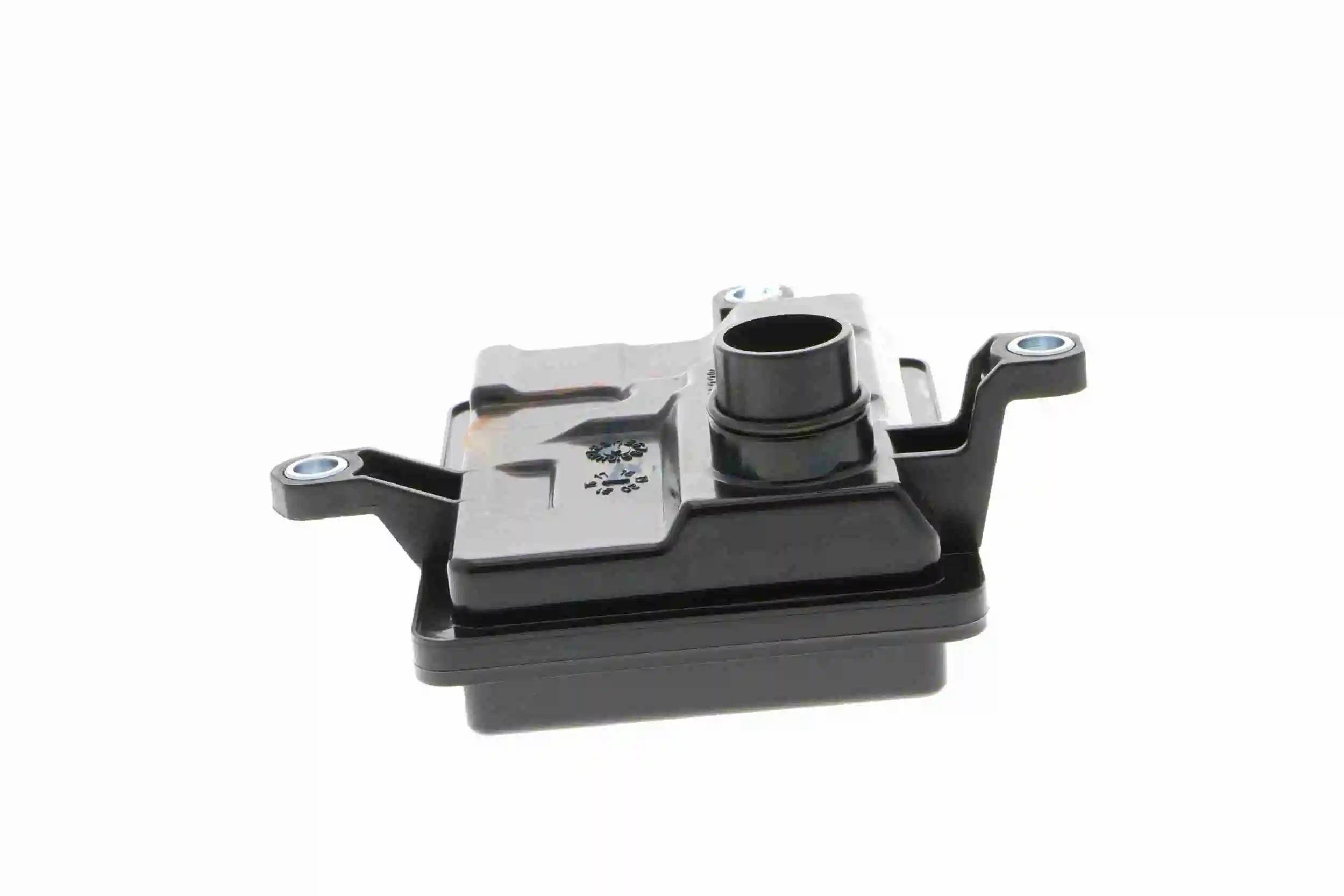 Filtro de transmisión automática VEMO/Vaico V104361 precio, desde 24,81 EUR