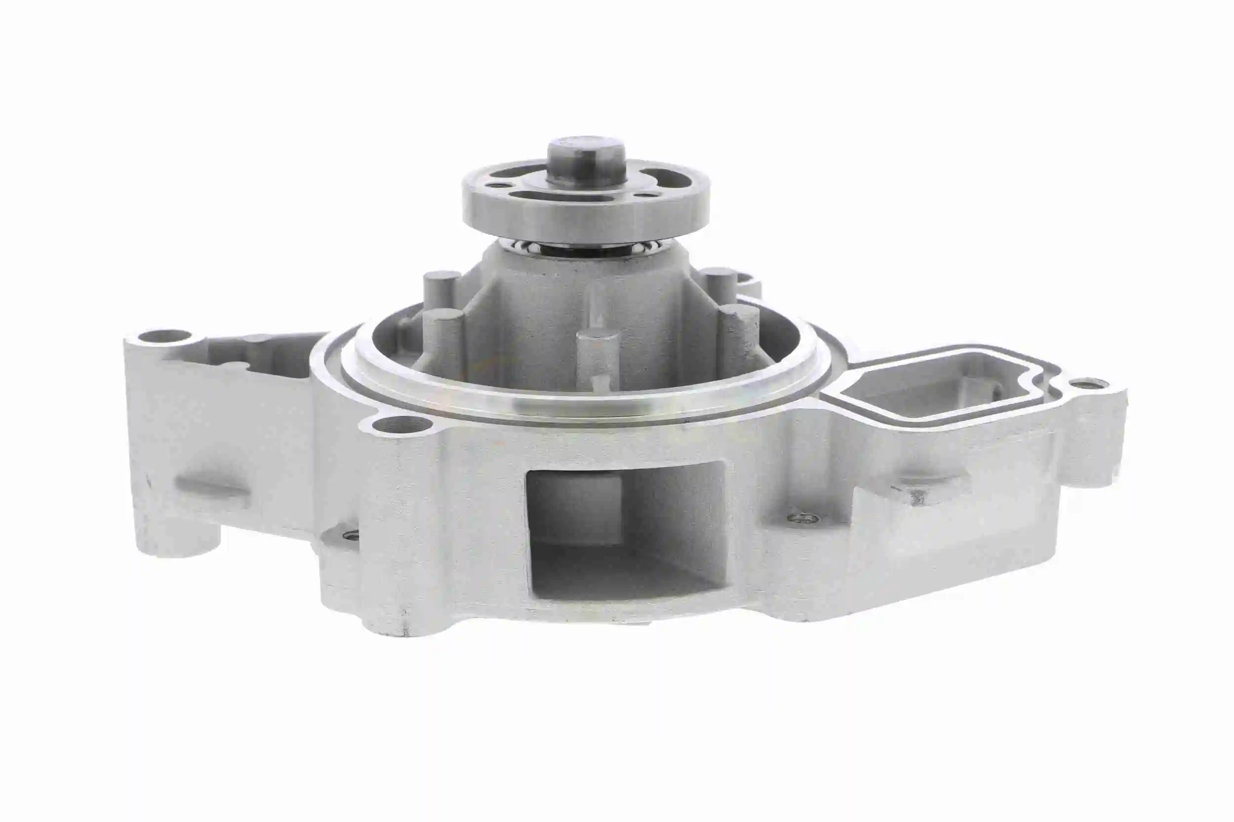 Bombeadora de agua VEMO/Vaico V4050043 precio, desde 77,21 EUR