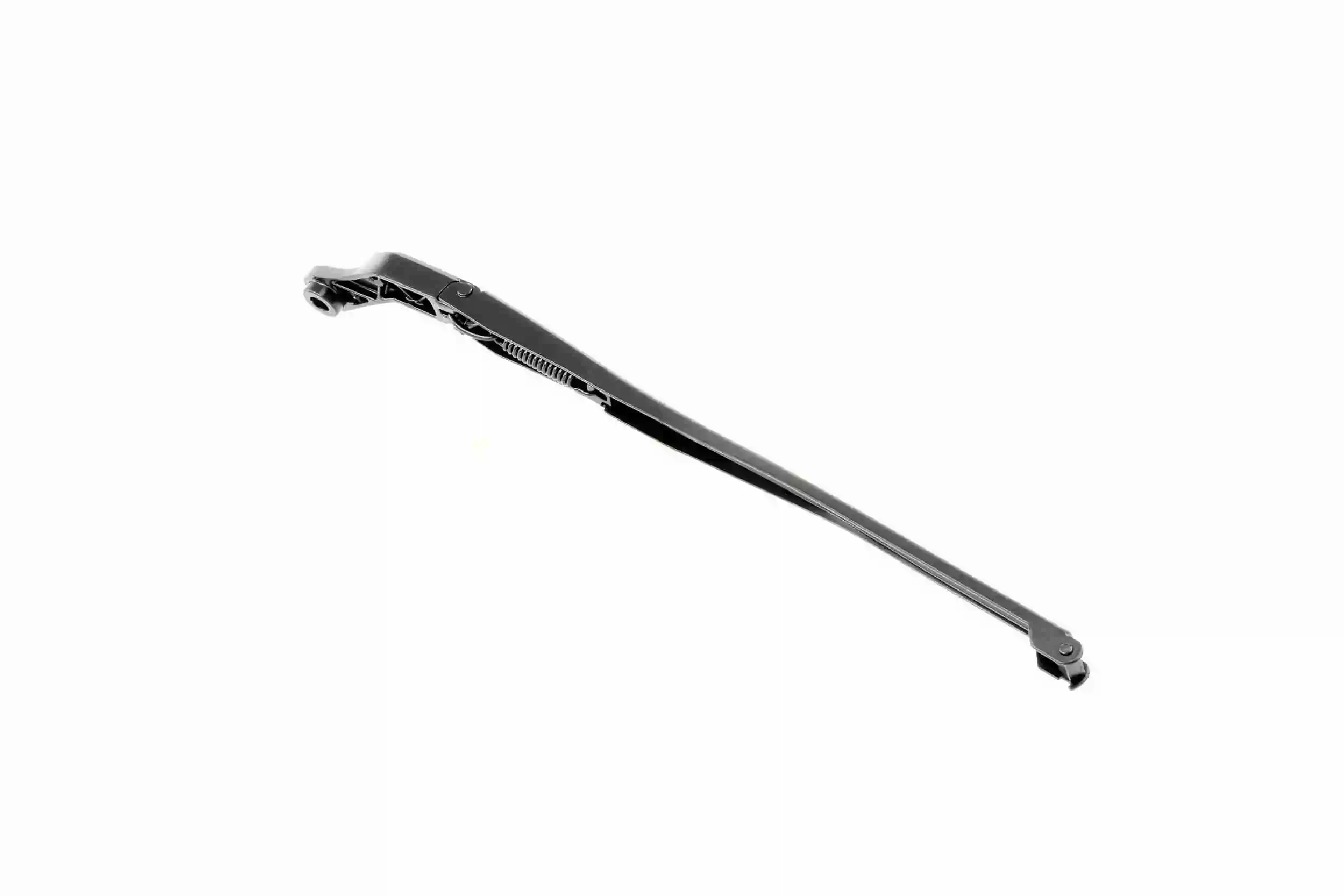 Brazo de limpiaparabrisas VEMO/Vaico V102215 precio, desde 31,54 EUR