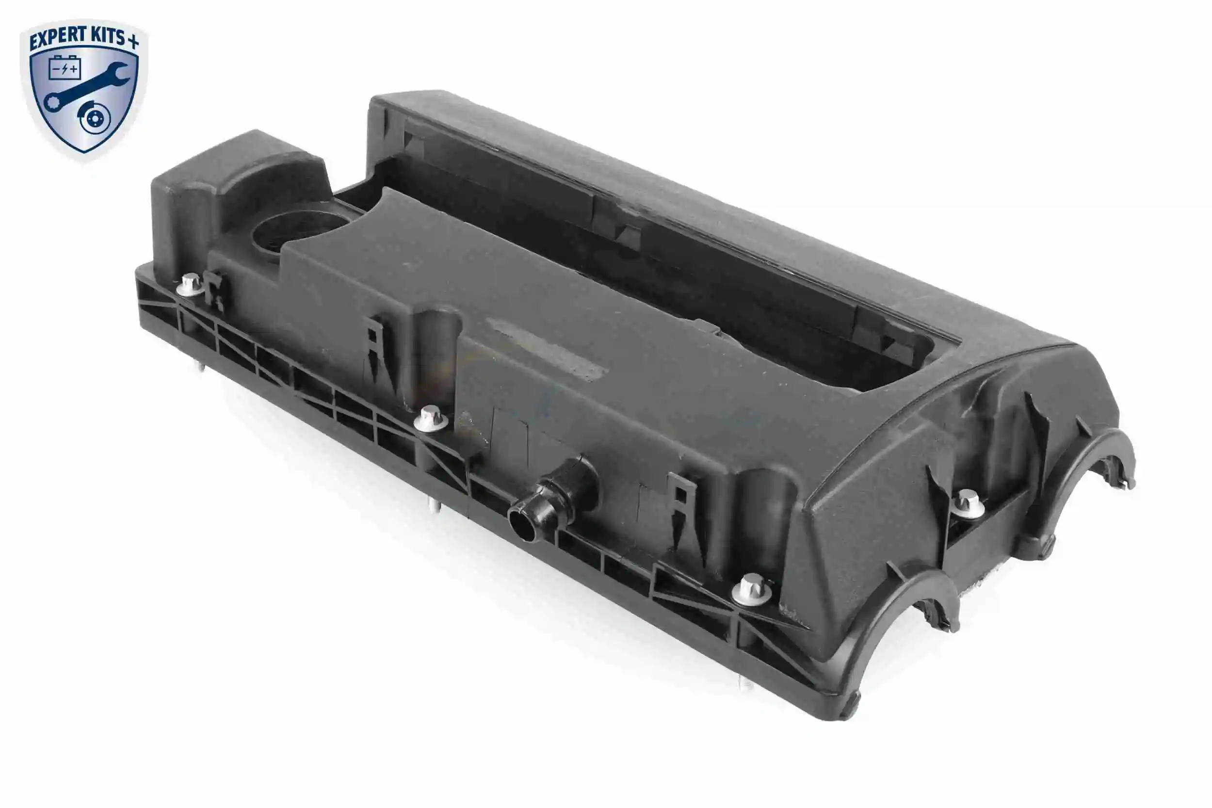 Comprar V401931 VEMO/Vaico Tapa de balancines