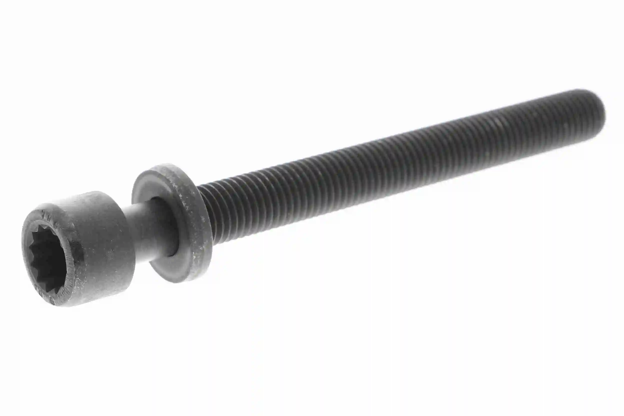V102008 VEMO/Vaico