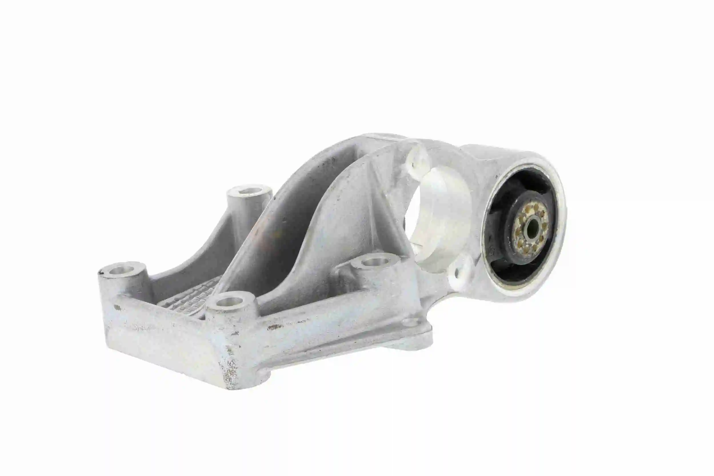 Soportes de motor trasero Great Wall 1807Y9 precio, desde 14,05 EUR