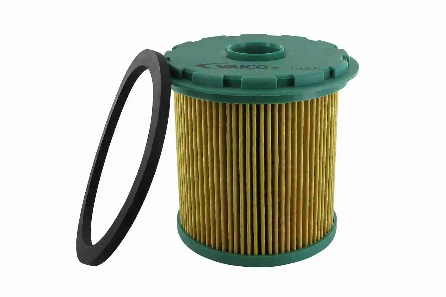 V460554 VEMO/Vaico