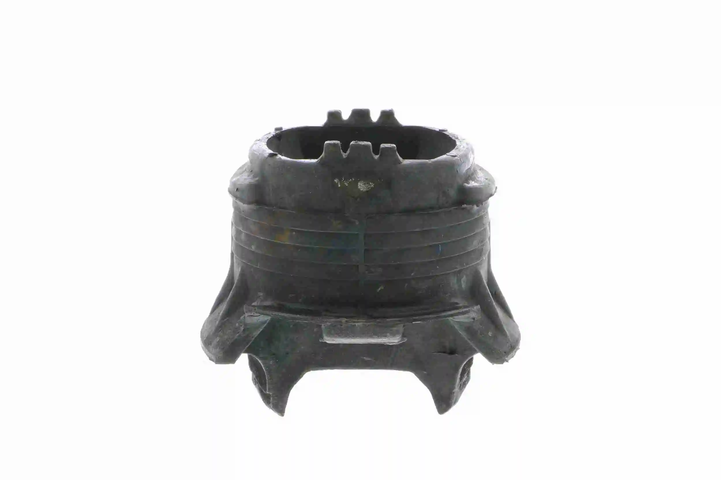 A1403517142 Mercedes Silentblock del puente trasero