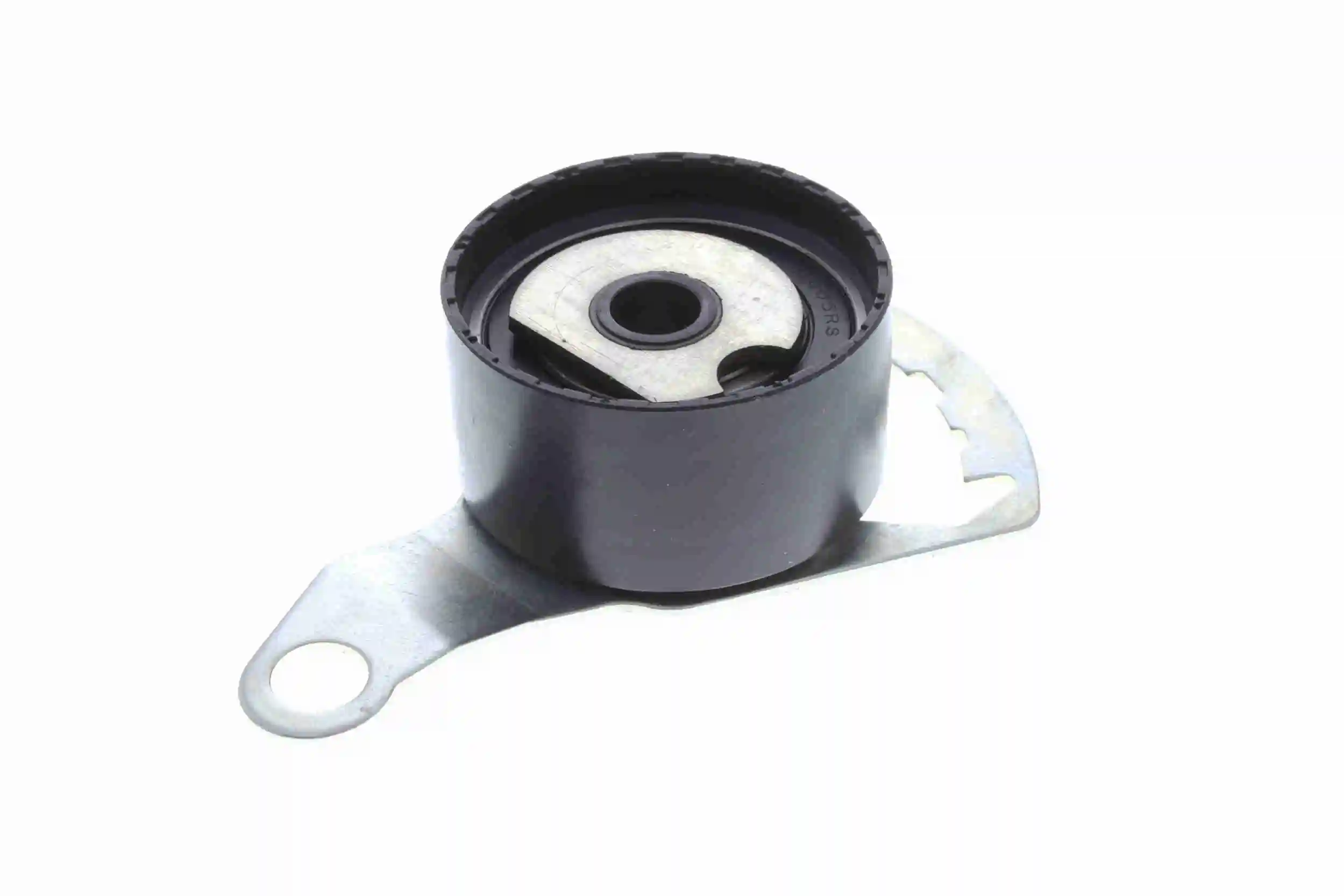 Tensor de la correa de distribución Ford Mondeo II familiar (BNP) (1996 - 2000) precio, desde 28,00 EUR