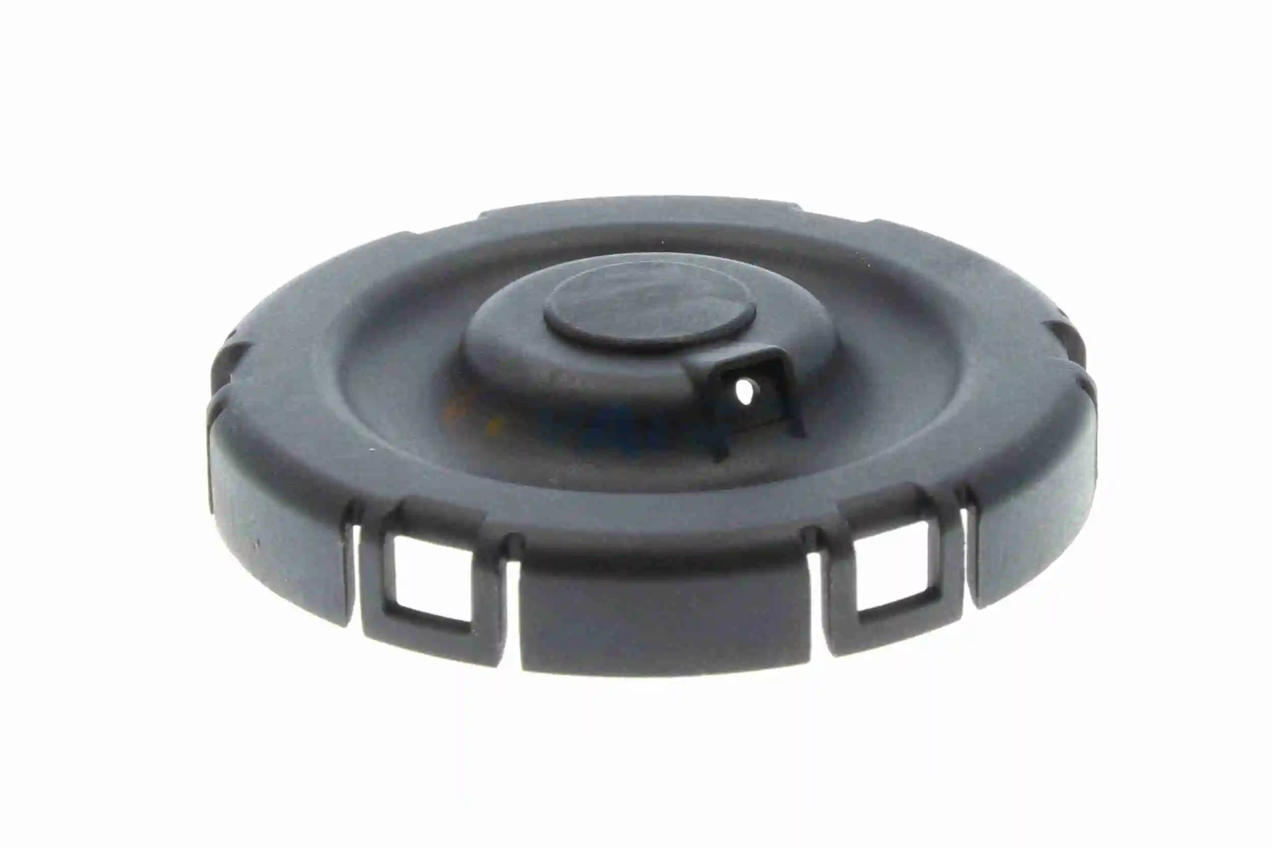 Comprar V203341 VEMO/Vaico Membrana del separador de aceite