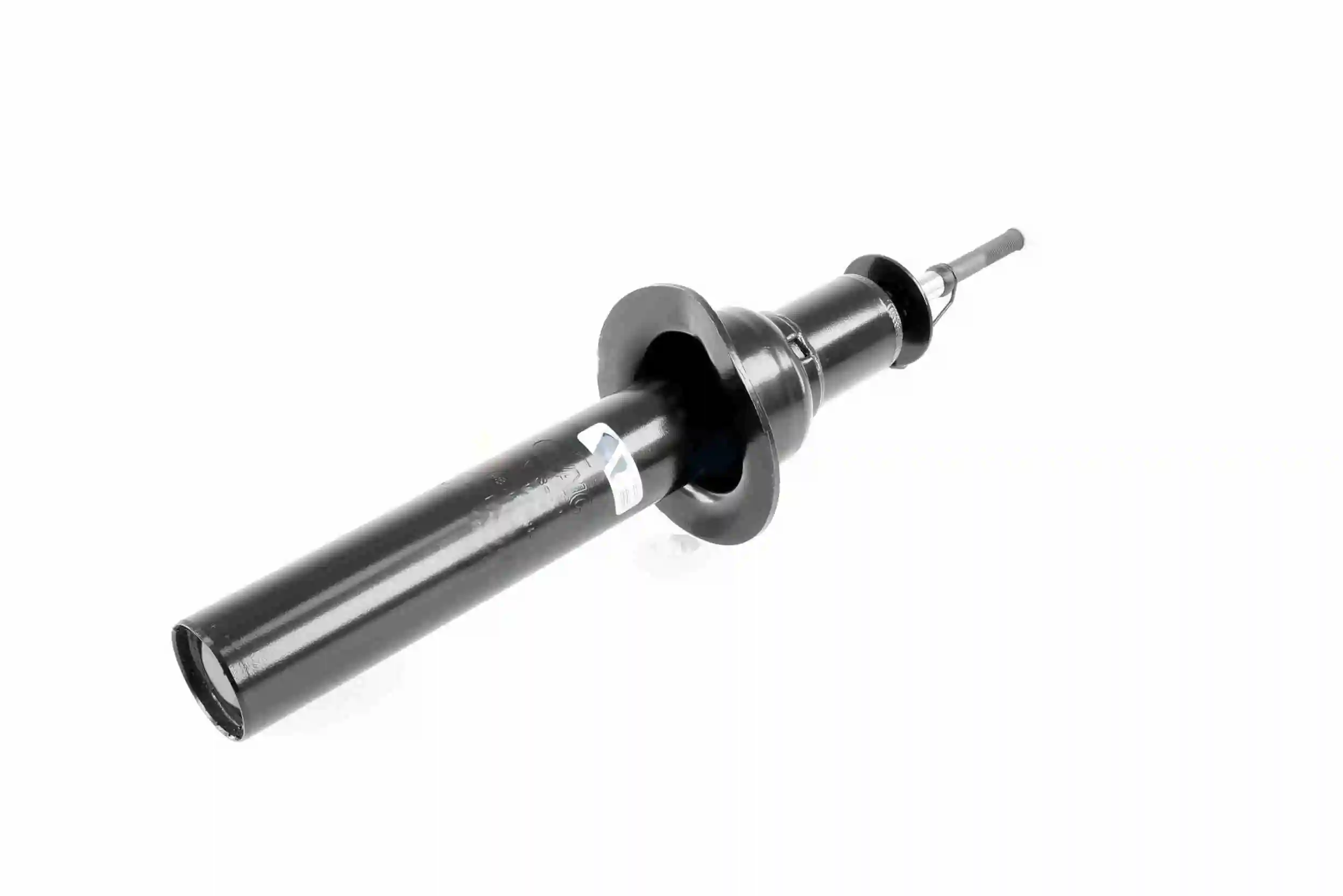 Comprar V330211 VEMO/Vaico Amortiguador