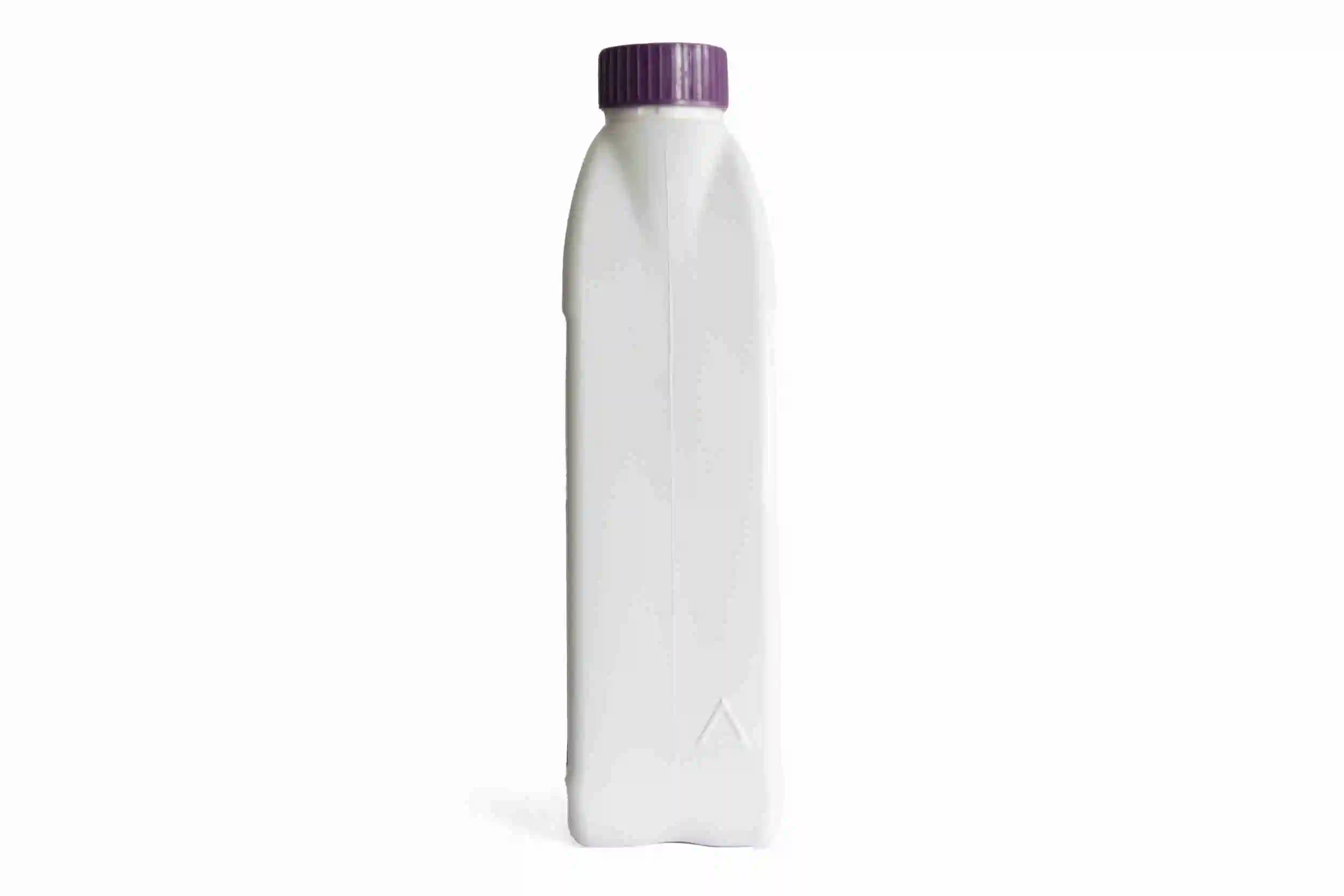 Liquido refrigerante V600019 VEMO/Vaico