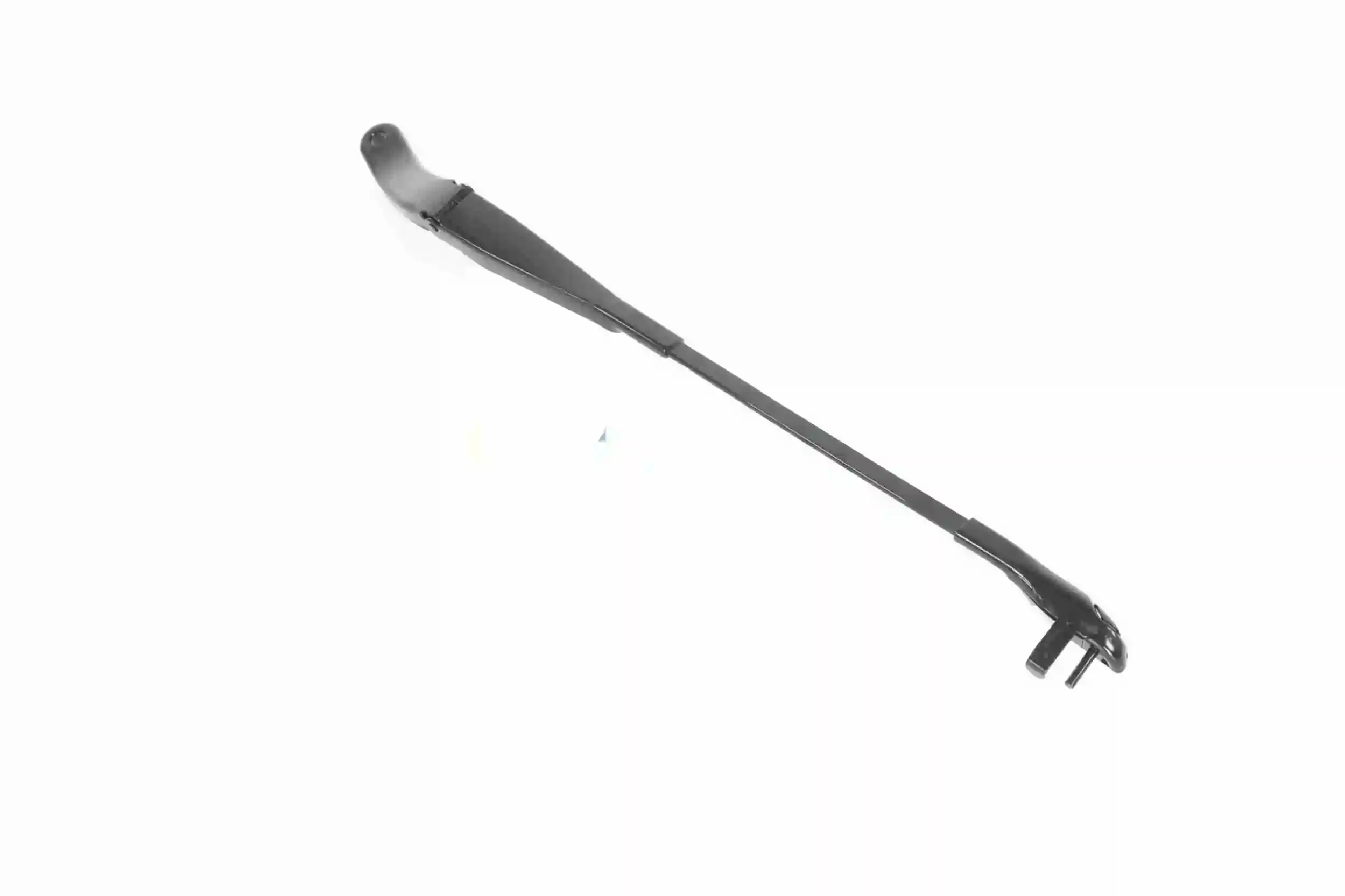  Brazo del limpiaparabrisas Mercedes S 