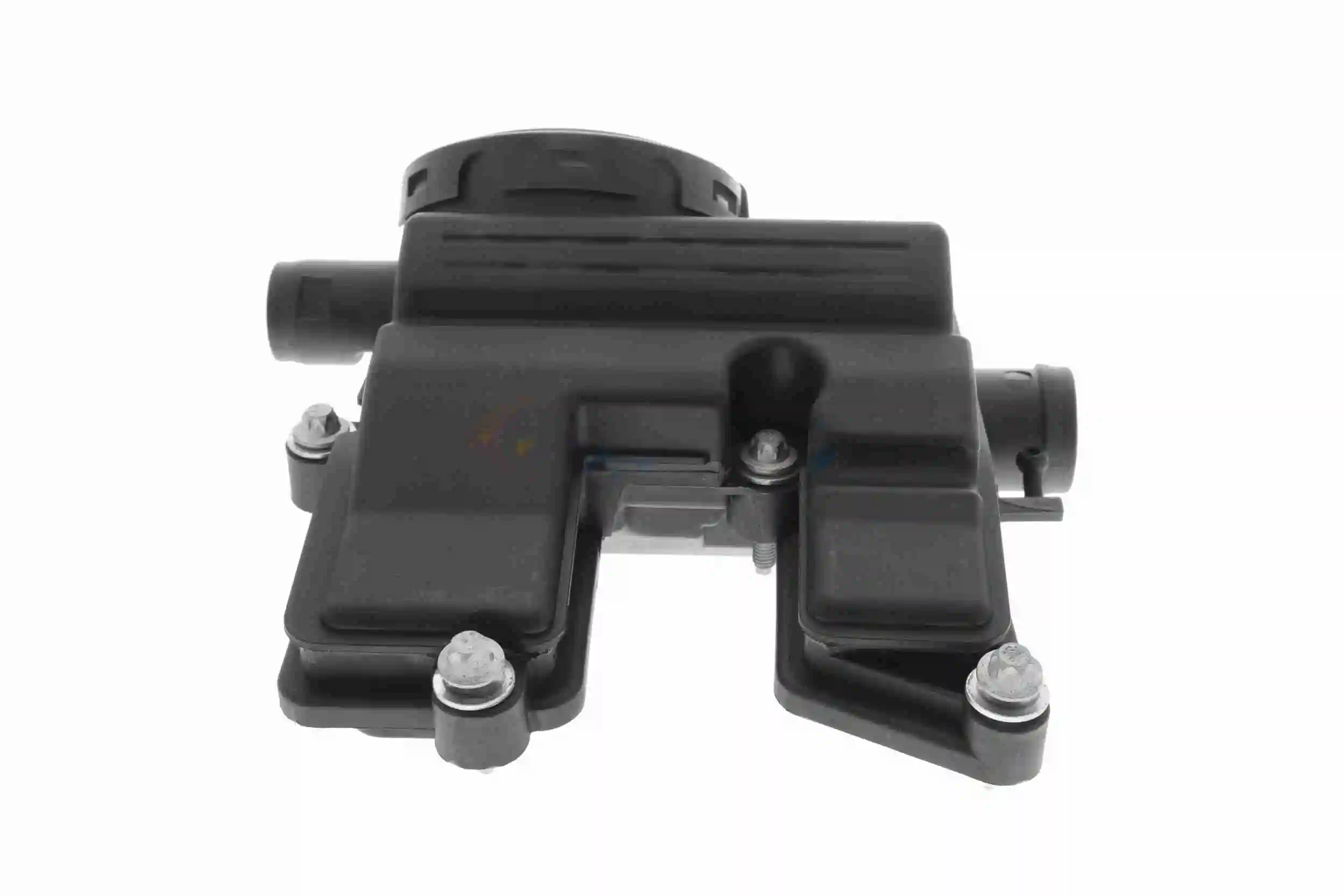 Separador de aceite del sistema de ventilación del cárter VAG 94810713522 precio, desde 102,39 EUR