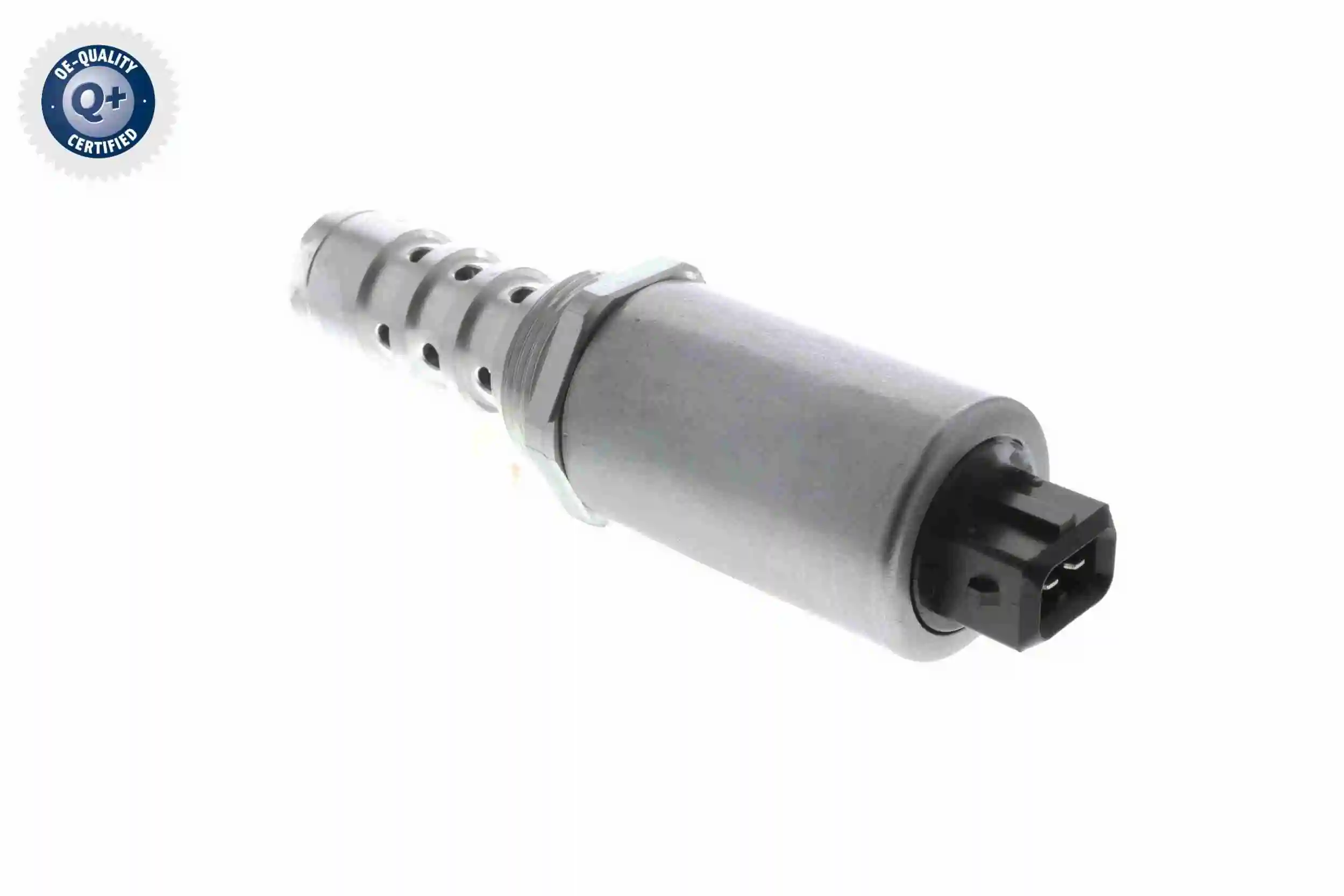 Válvula de control del árbol de levas VEMO/Vaico V202651 precio, desde 53,42 EUR