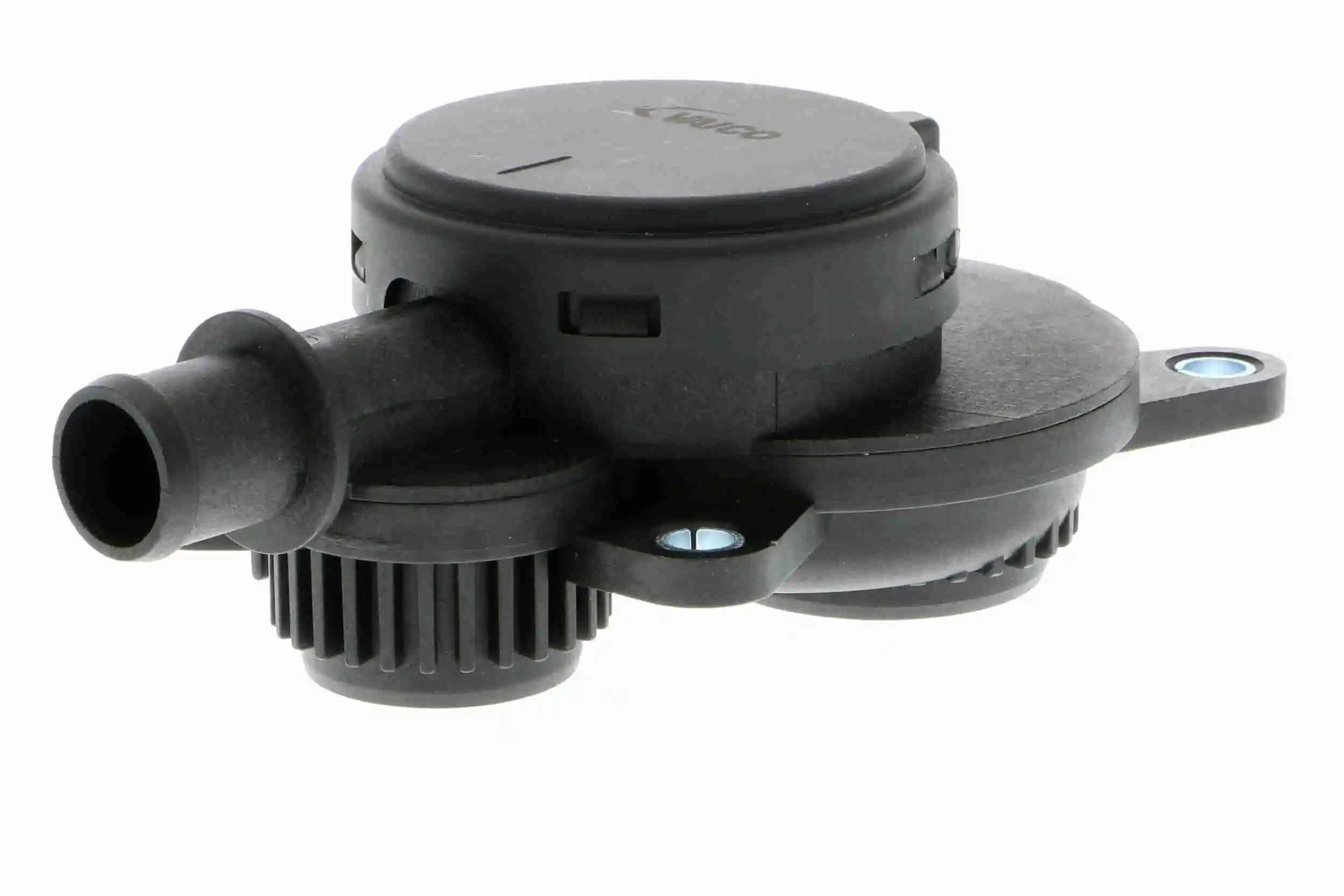 V302179 VEMO/Vaico