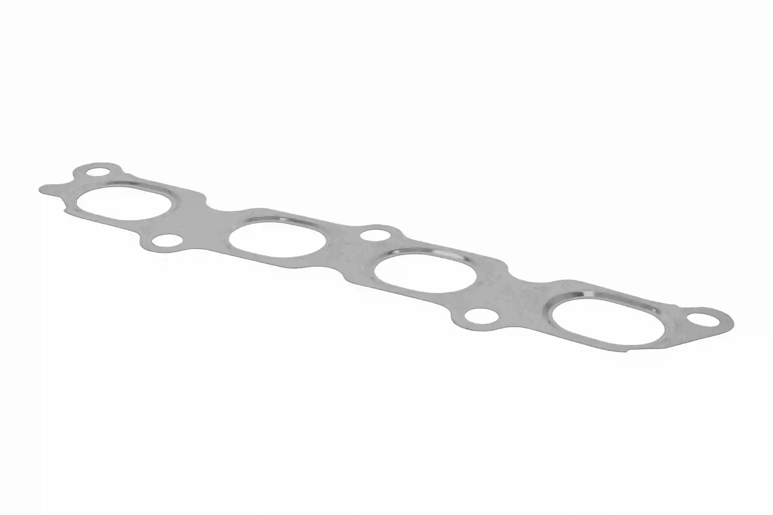 Junta colector escape Ford Focus II hatchback (DA, HCP, DP) (2004 - 2011) precio, desde 6,25 EUR