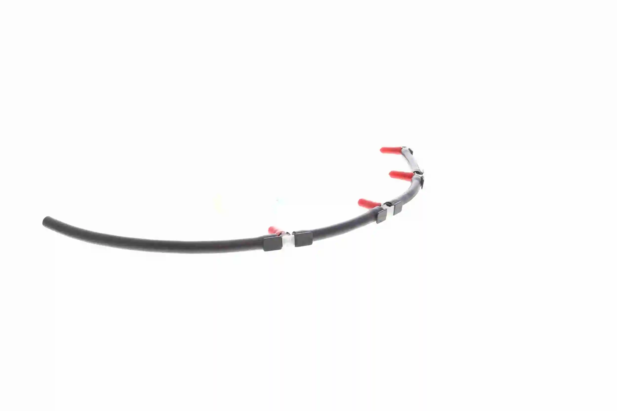 Comprar A651070543264 Mercedes Tubería de retorno de combustible de los inyectores