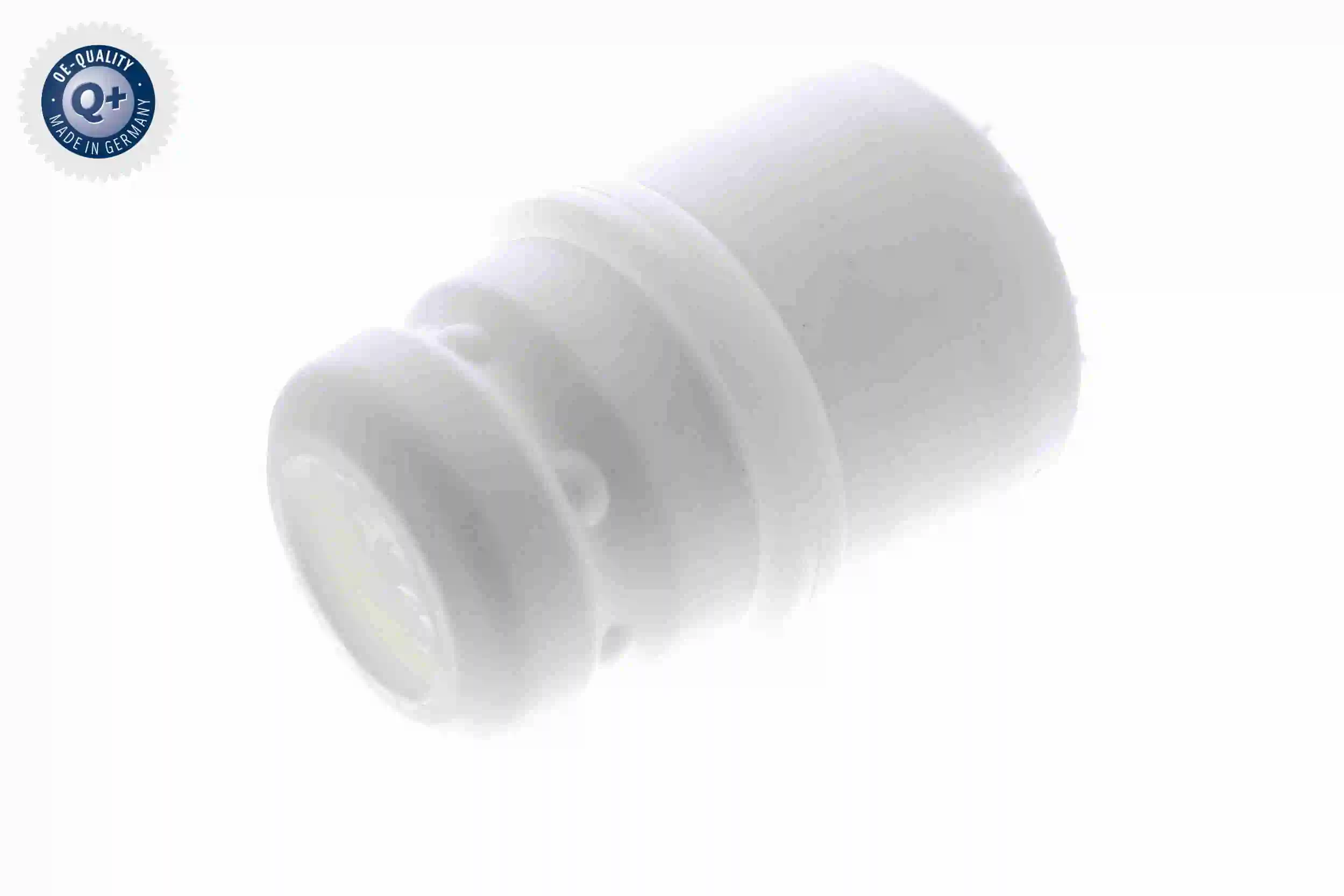 V302118 VEMO/Vaico