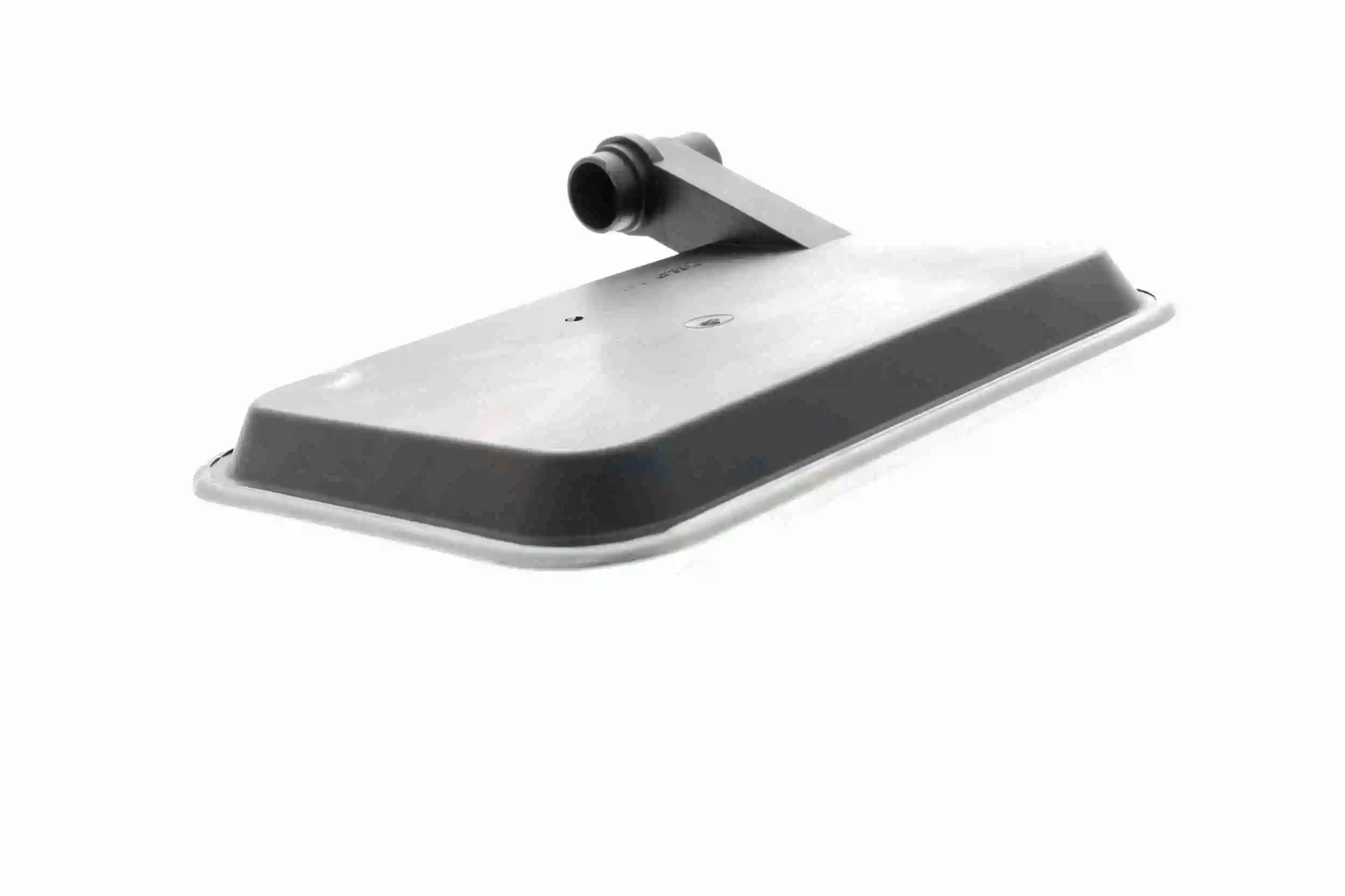 Filtro caja de cambios automática VEMO/Vaico V370241