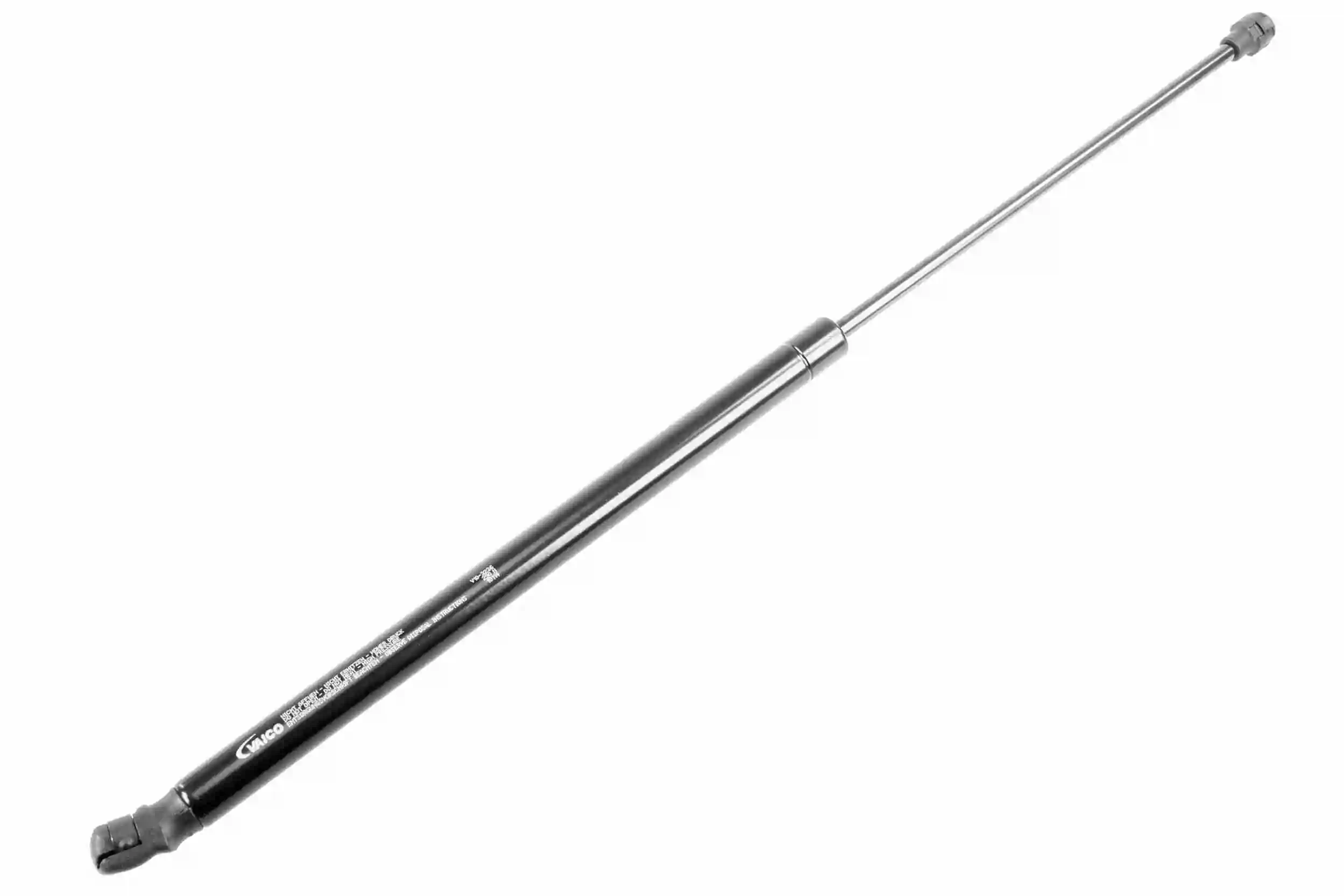V103236 VEMO/Vaico
